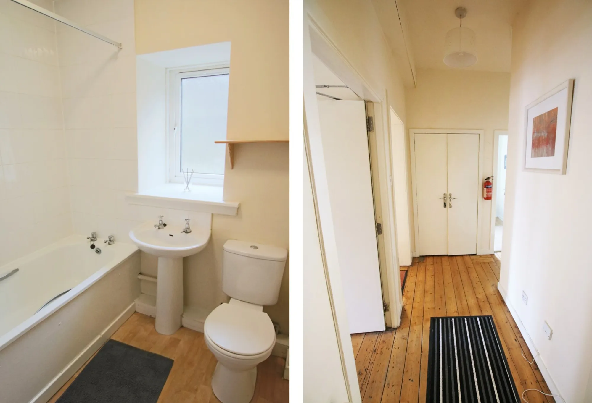 3 bed flat for sale in Wellington Street, Dundee  - Property Image 7