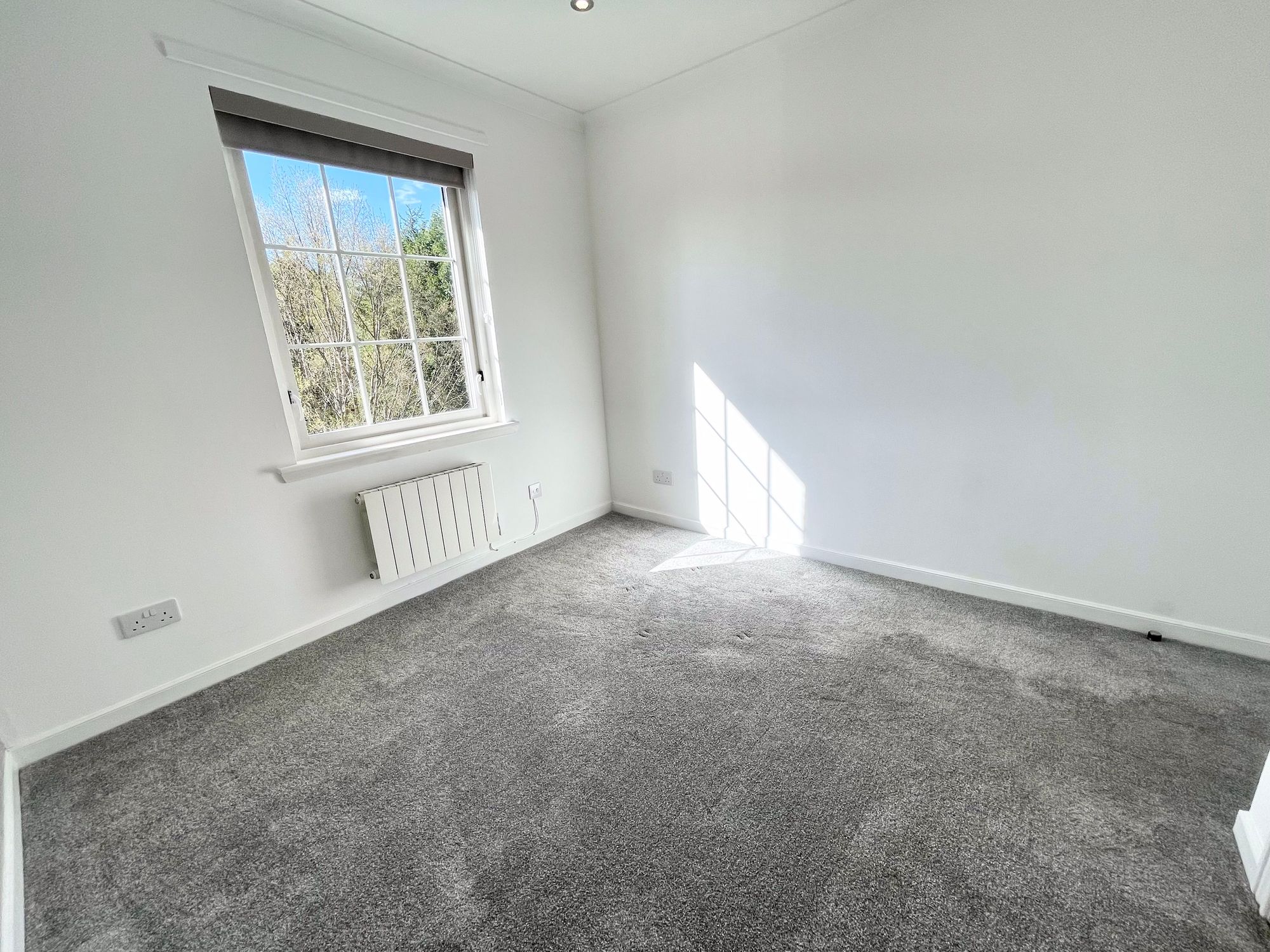 3 bed flat to rent in Watson Green, Livingston  - Property Image 20