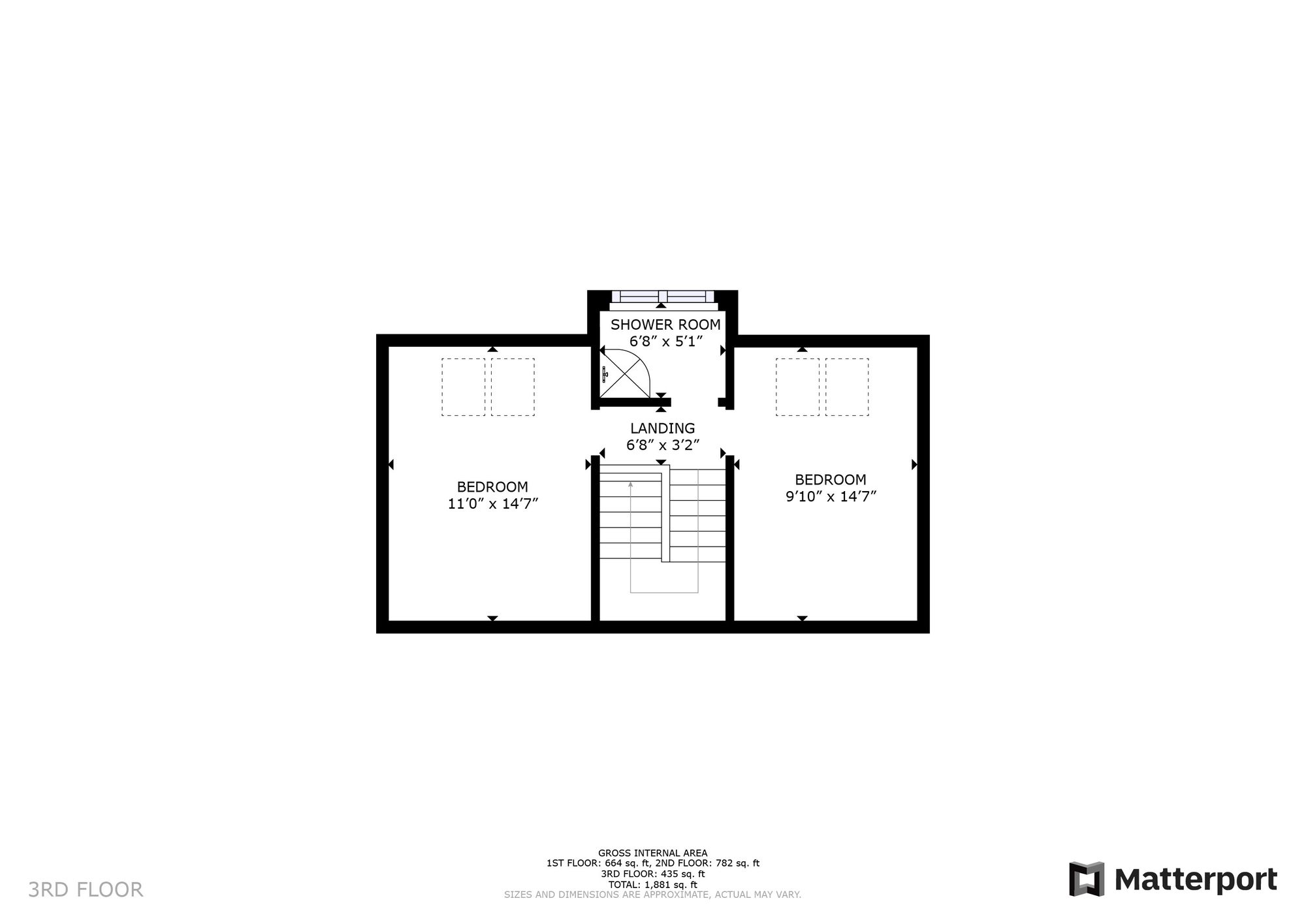 5 bed house for sale in Breichwater Place, Bathgate  - Property Image 40