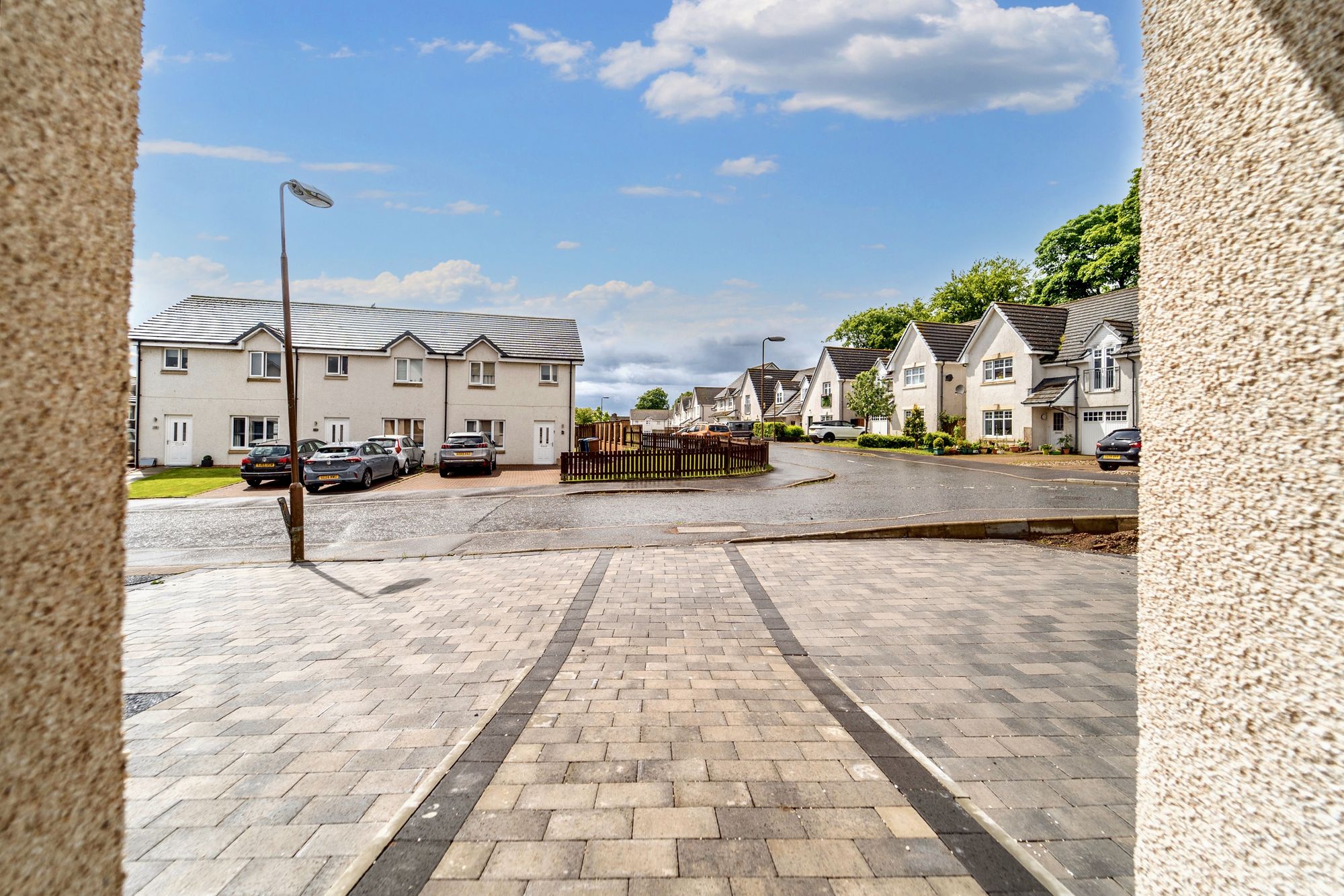 5 bed house for sale in Breichwater Place, Bathgate  - Property Image 35