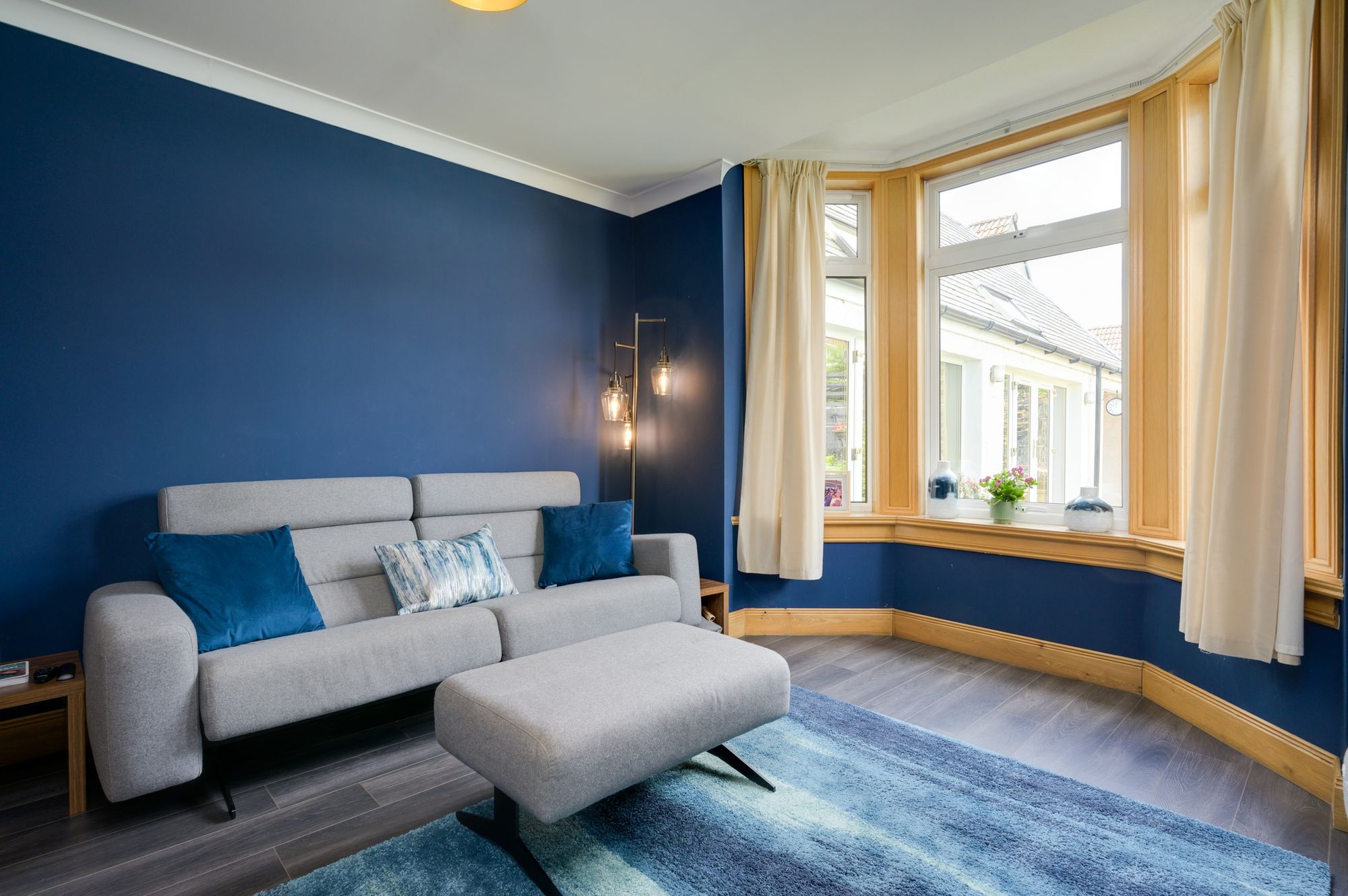 6 bed house for sale in Edinburgh Road, Bathgate  - Property Image 9