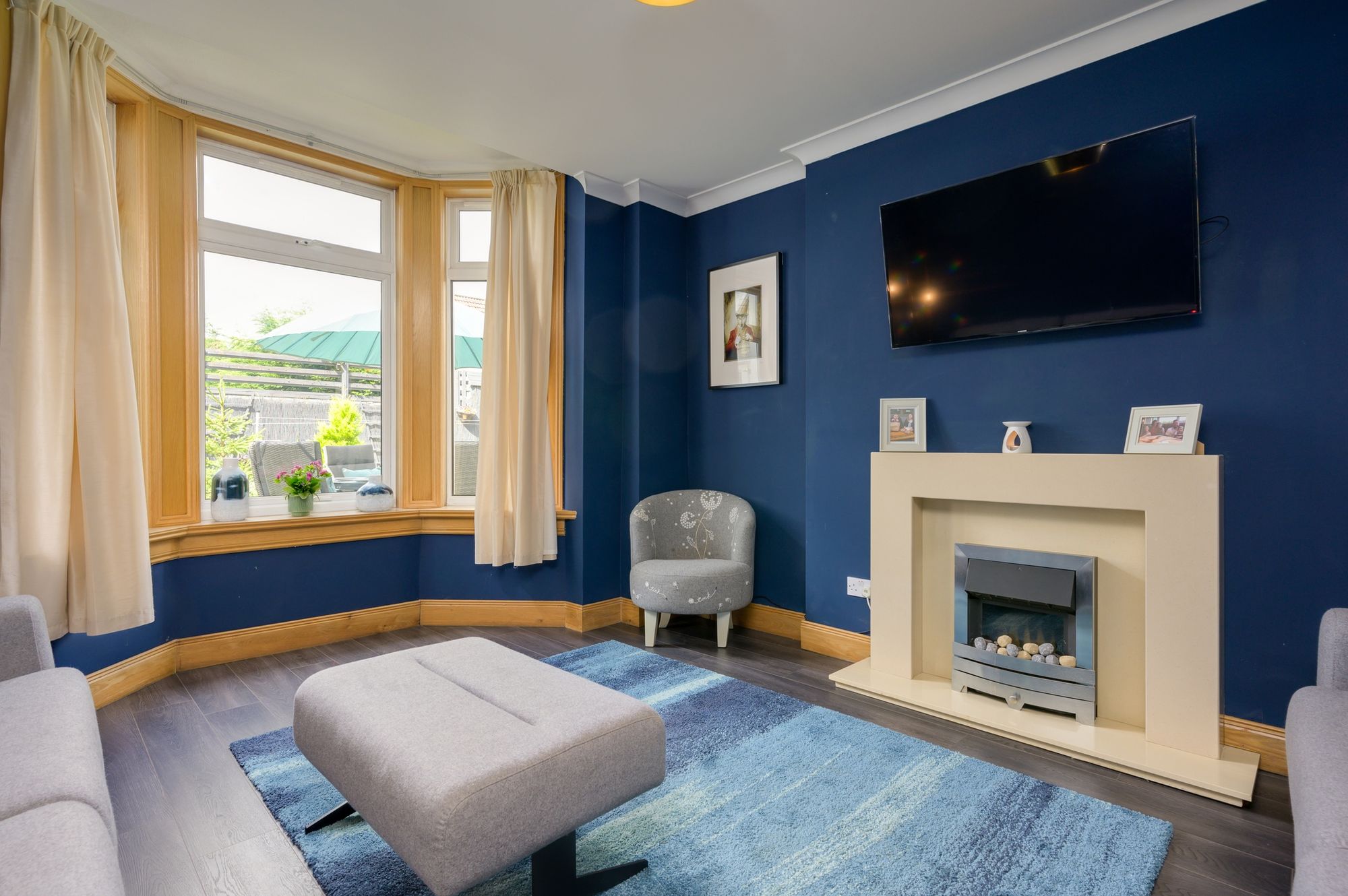 6 bed house for sale in Edinburgh Road, Bathgate  - Property Image 8