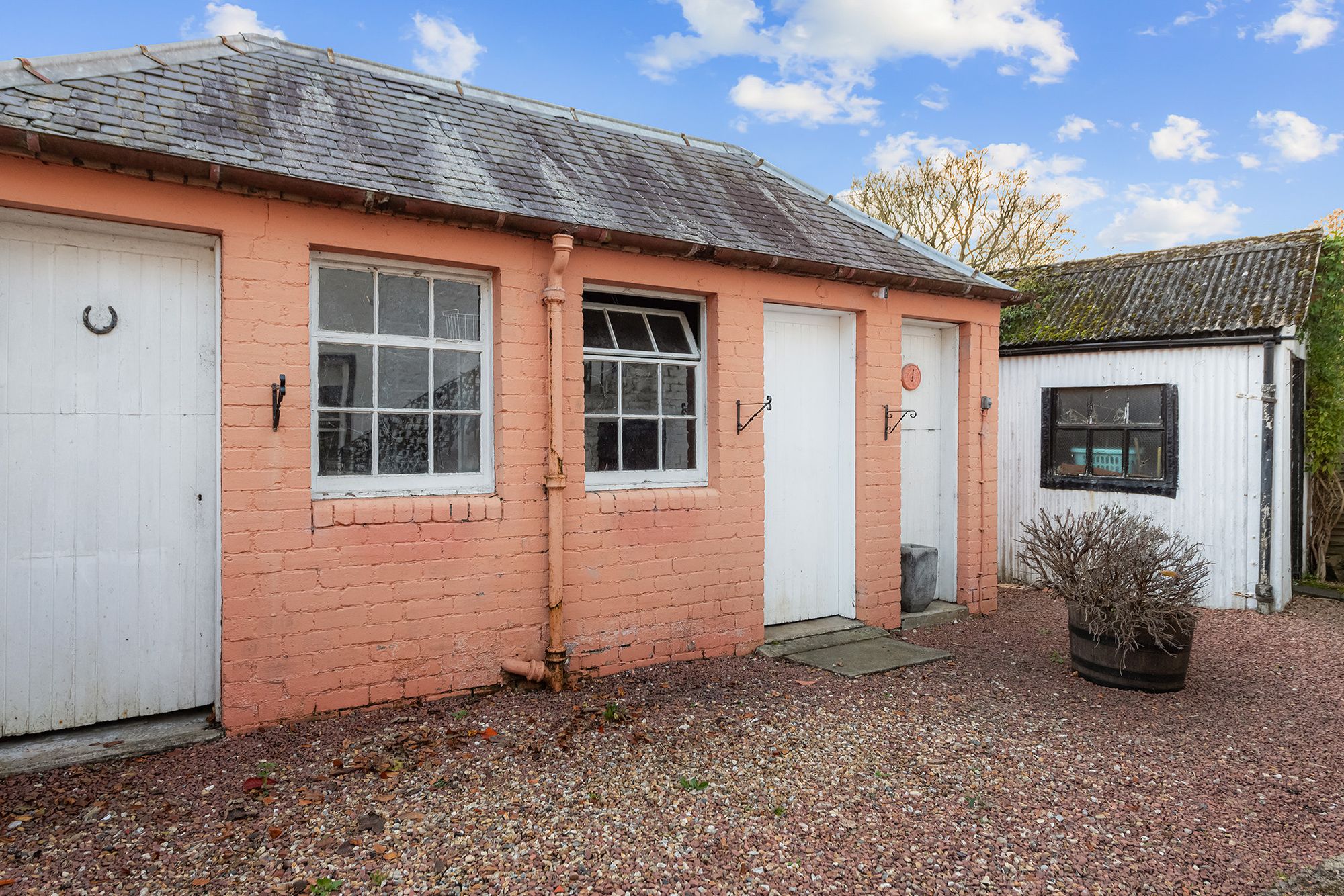 3 bed flat for sale in The Square, Bathgate  - Property Image 18