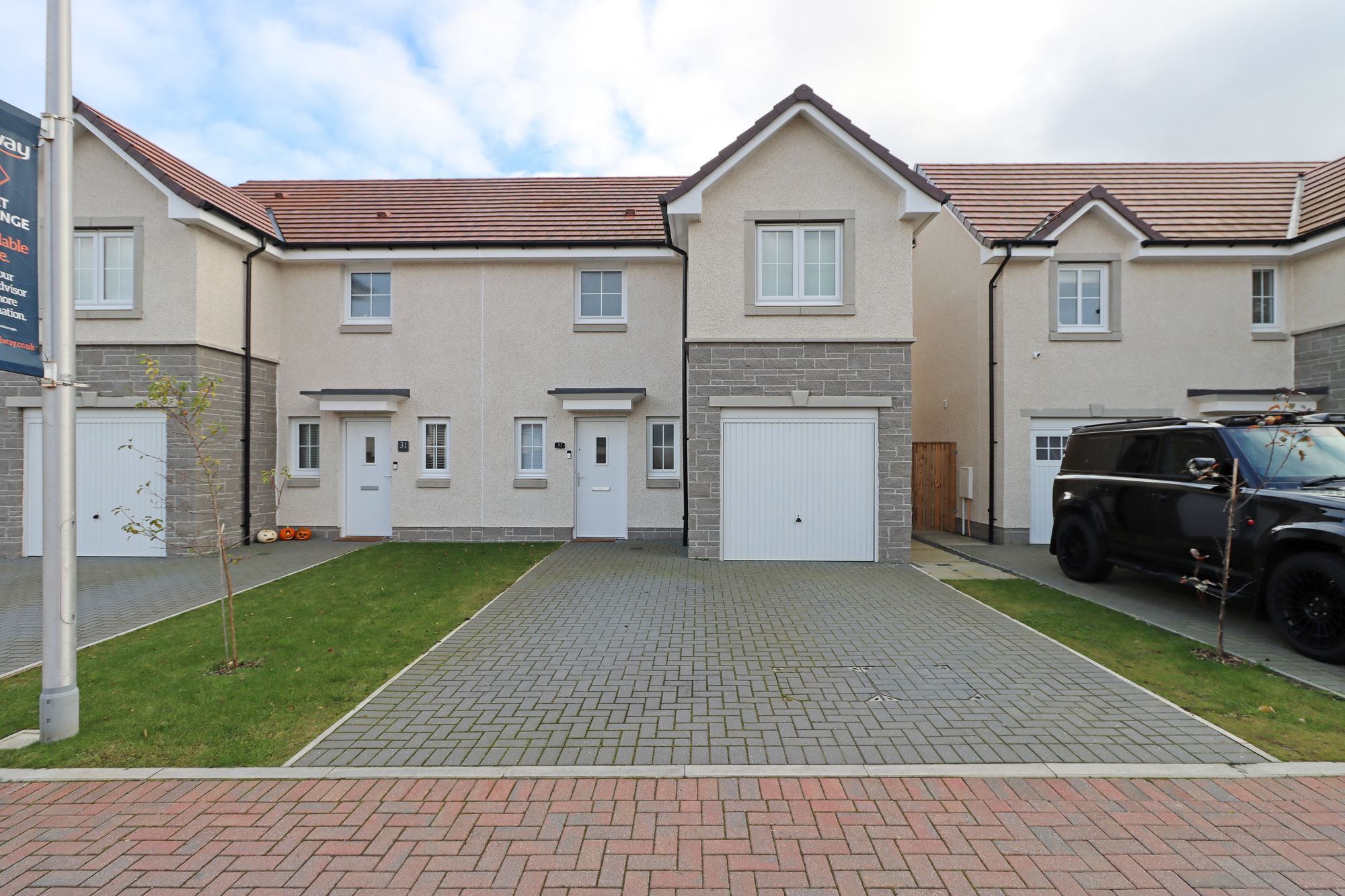 Properties to rent across Scotland | RE/MAX Scotland