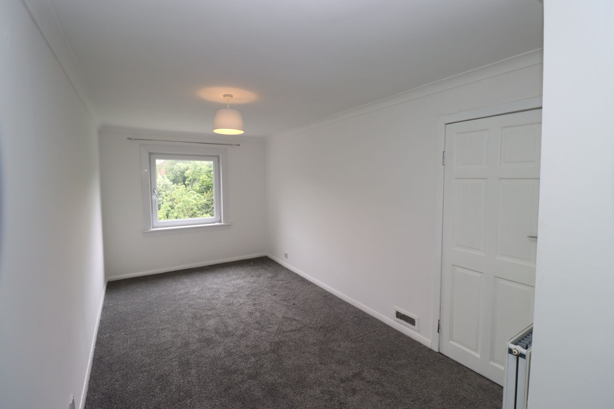 3 bed house to rent in Falconer Rise, Livingston  - Property Image 12