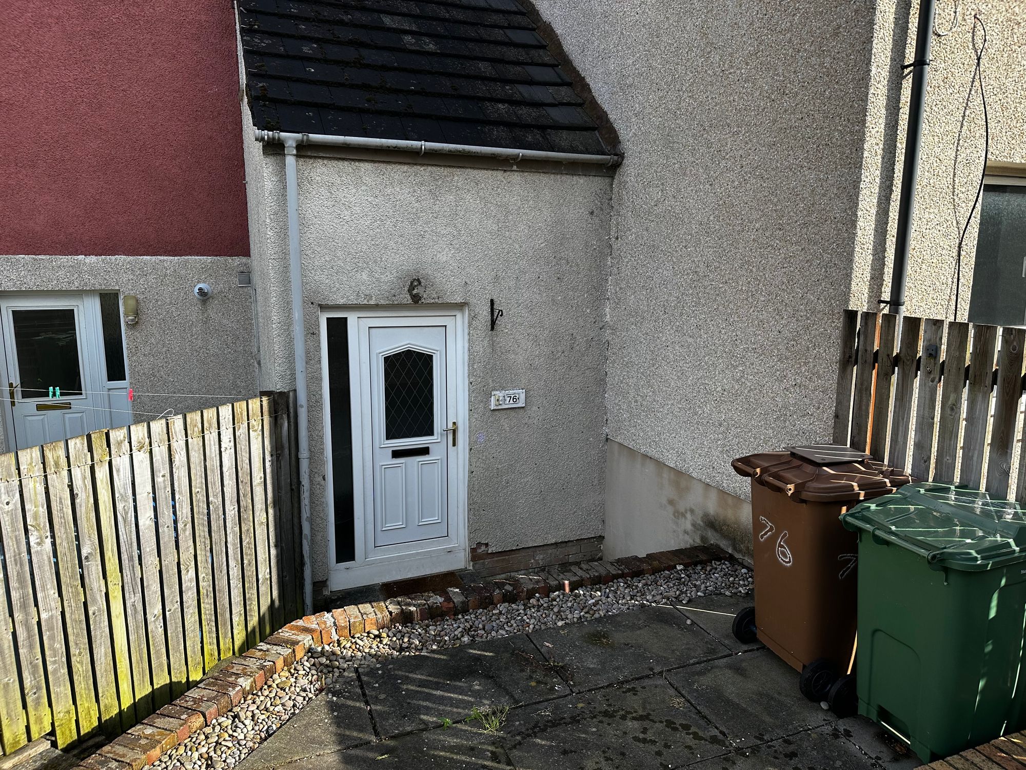 3 bed house to rent in Falconer Rise, Livingston 1