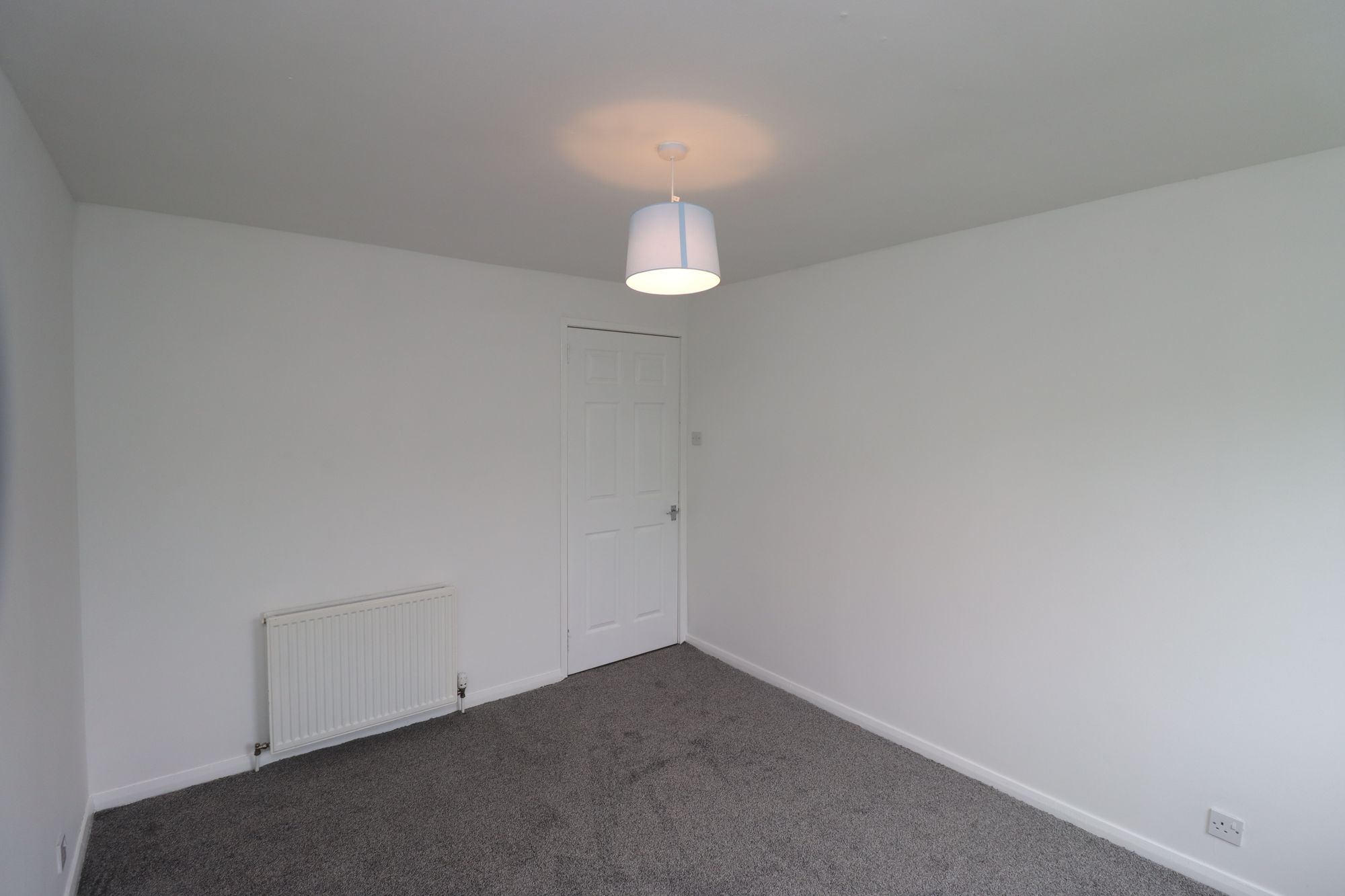 3 bed house to rent in Falconer Rise, Livingston  - Property Image 16