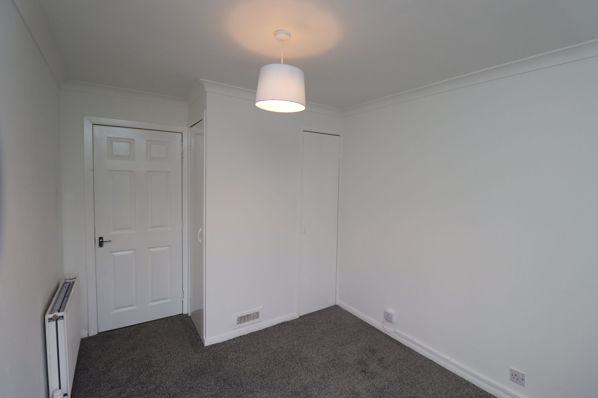 3 bed house to rent in Falconer Rise, Livingston  - Property Image 15