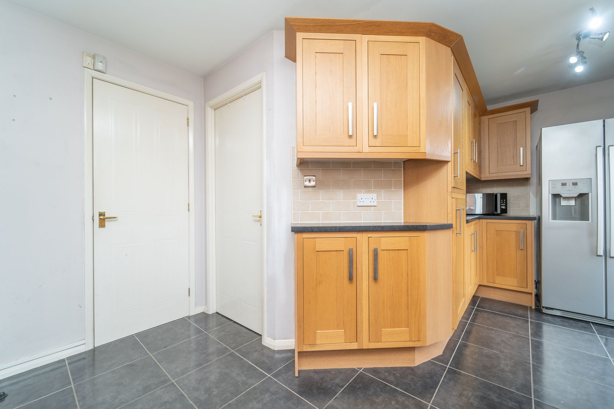 3 bed house for sale in Ossian Drive, Livingston  - Property Image 8