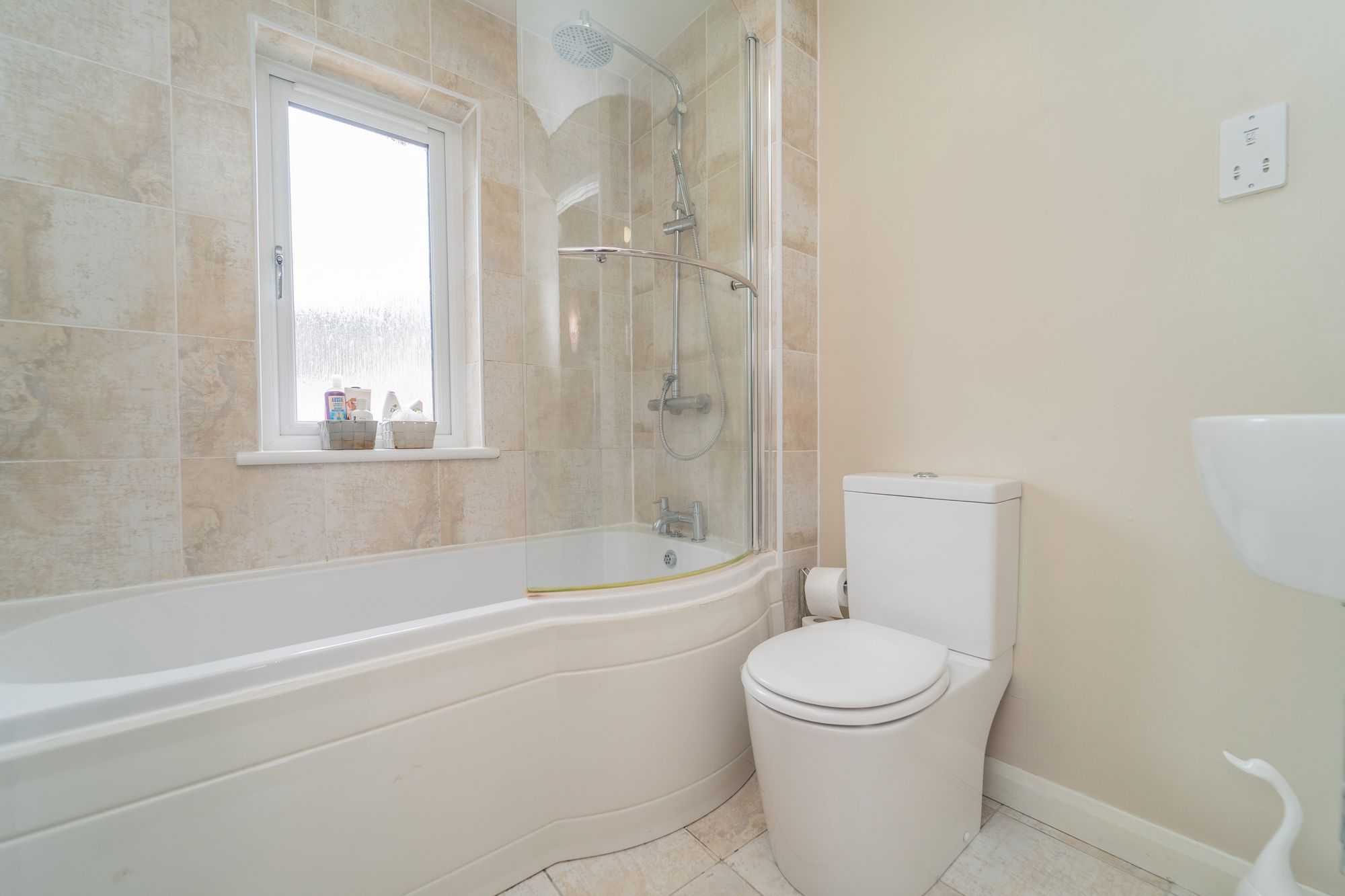 3 bed house for sale in Ossian Drive, Livingston  - Property Image 19