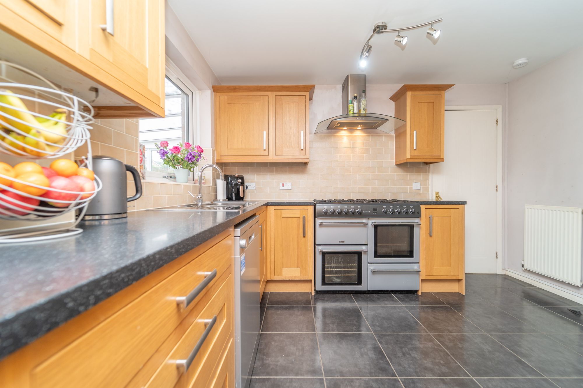 3 bed house for sale in Ossian Drive, Livingston  - Property Image 7