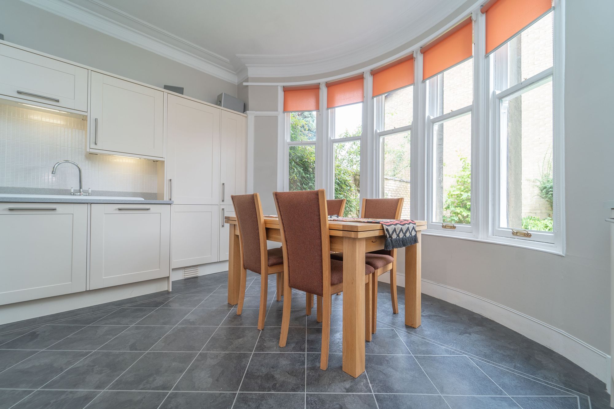 3 bed for sale in Manse Park, Broxburn  - Property Image 10