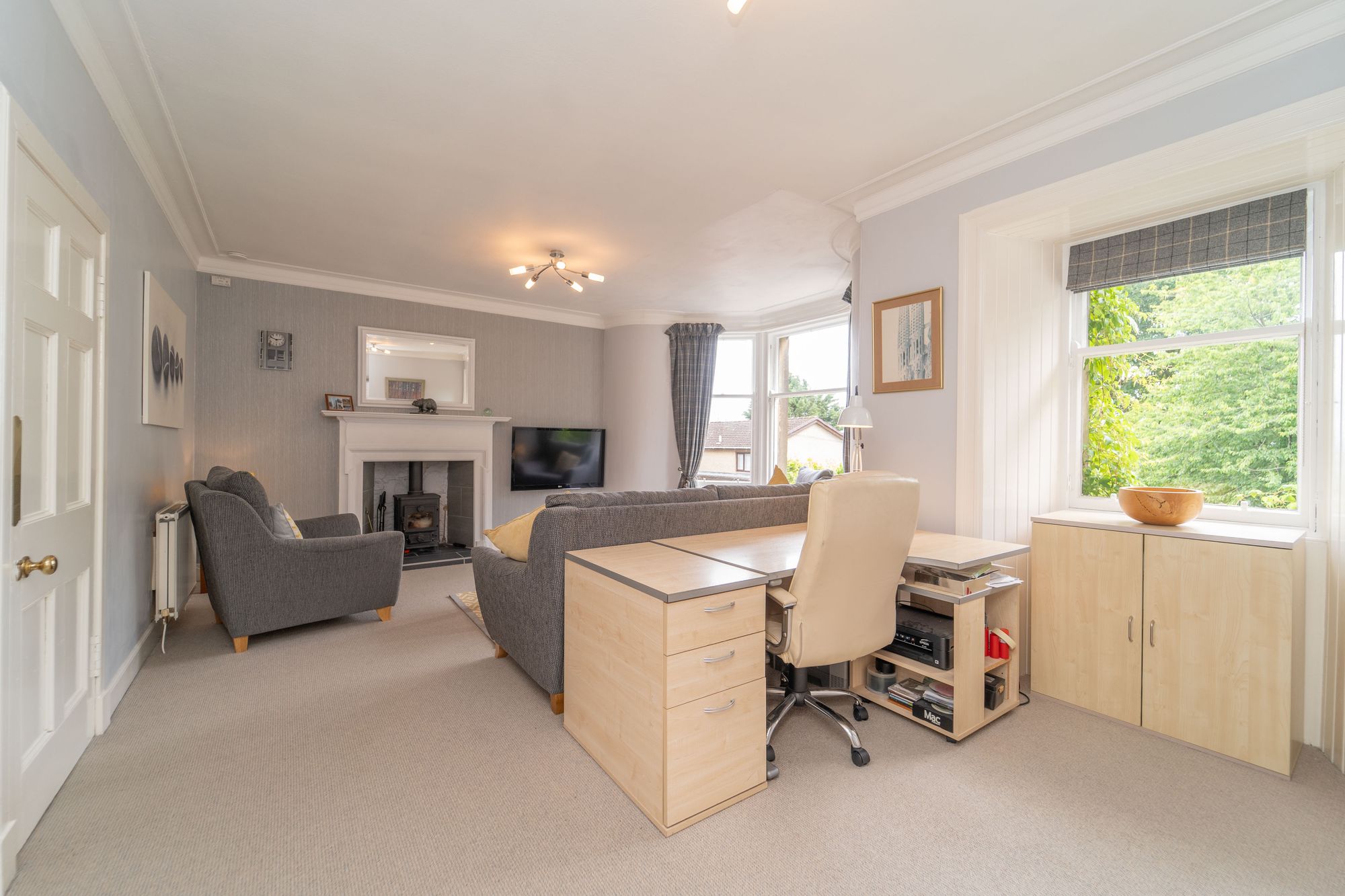 3 bed for sale in Manse Park, Broxburn  - Property Image 15