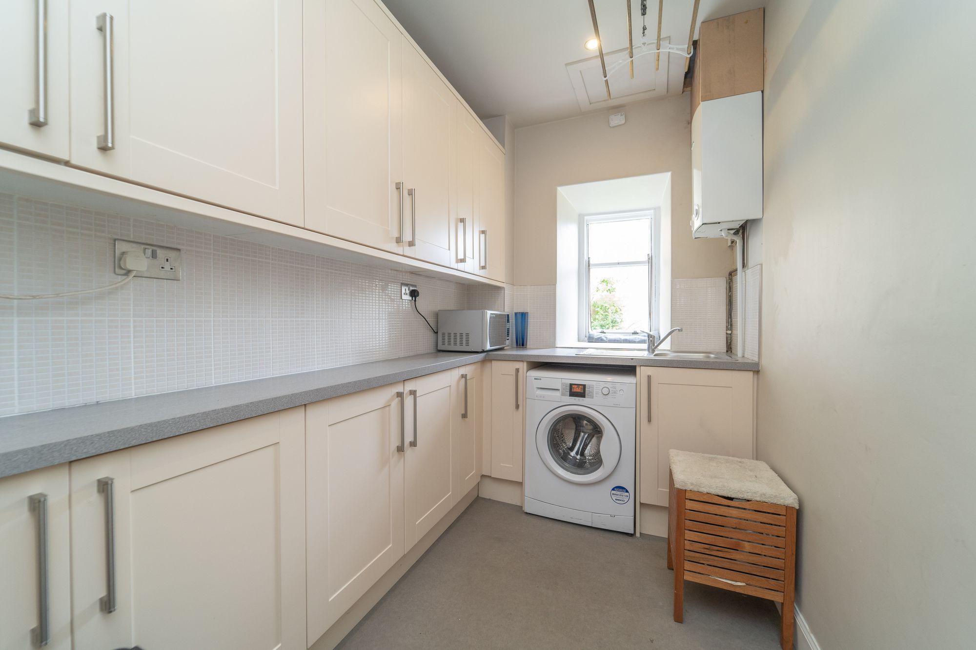 3 bed for sale in Manse Park, Broxburn  - Property Image 11