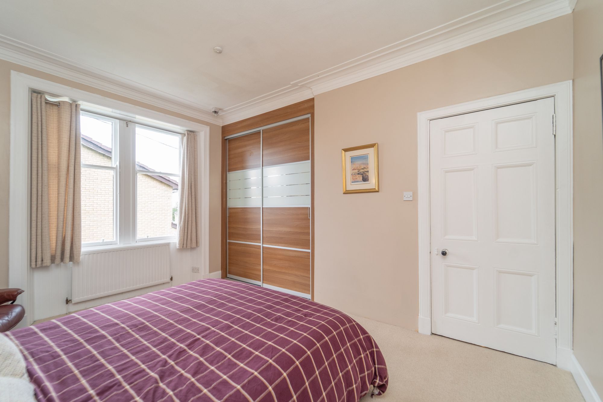 3 bed for sale in Manse Park, Broxburn  - Property Image 17