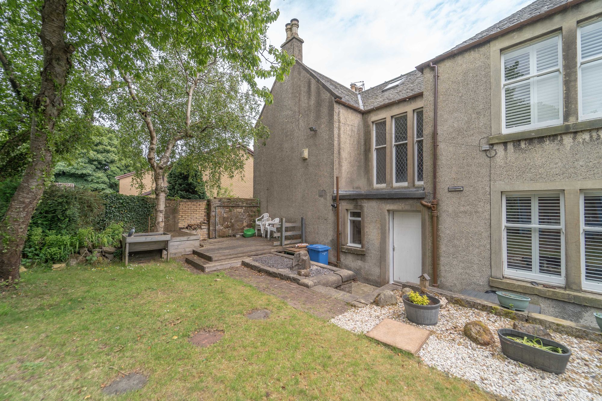 3 bed for sale in Manse Park, Broxburn  - Property Image 32