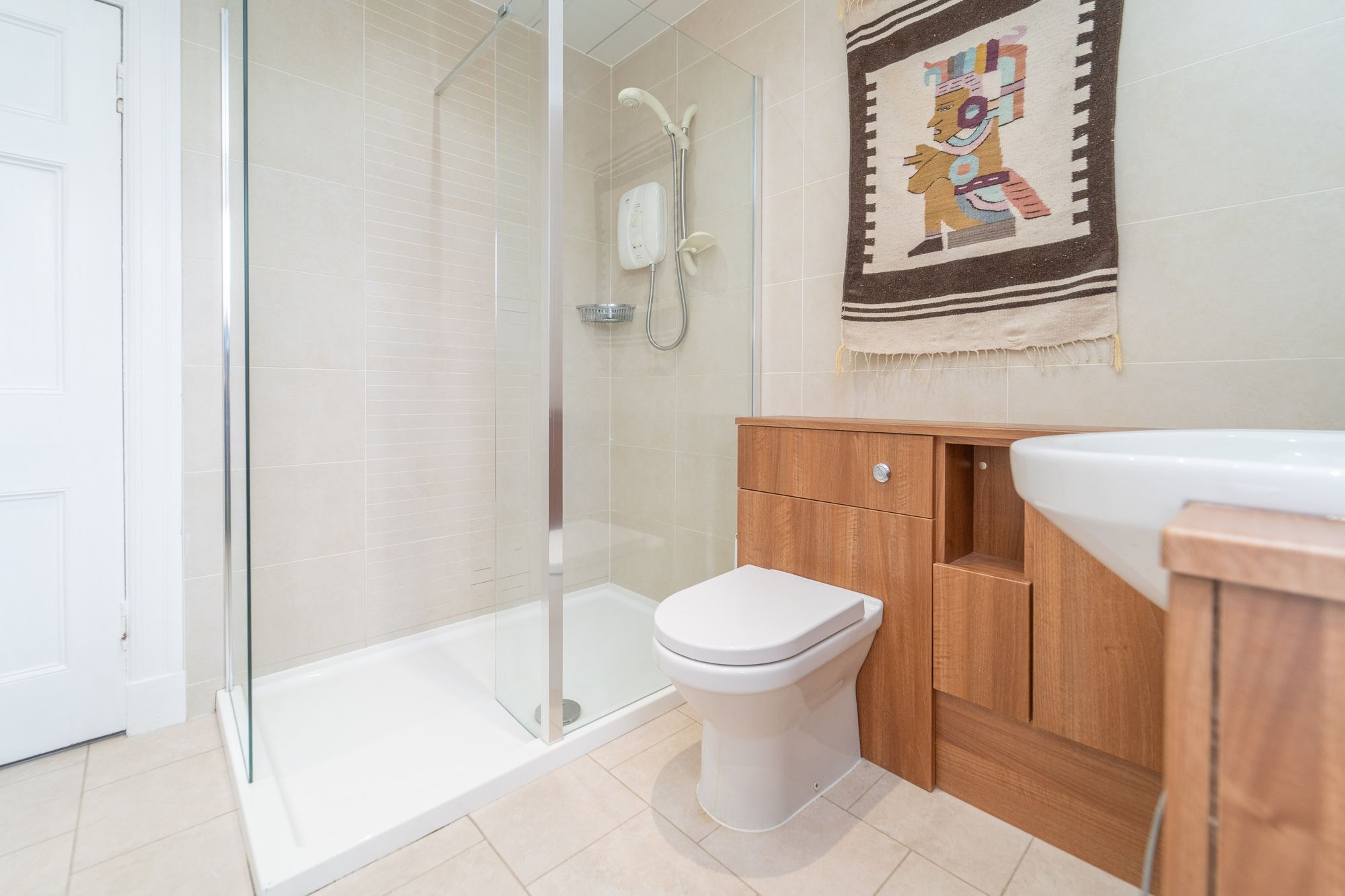 3 bed for sale in Manse Park, Broxburn  - Property Image 18