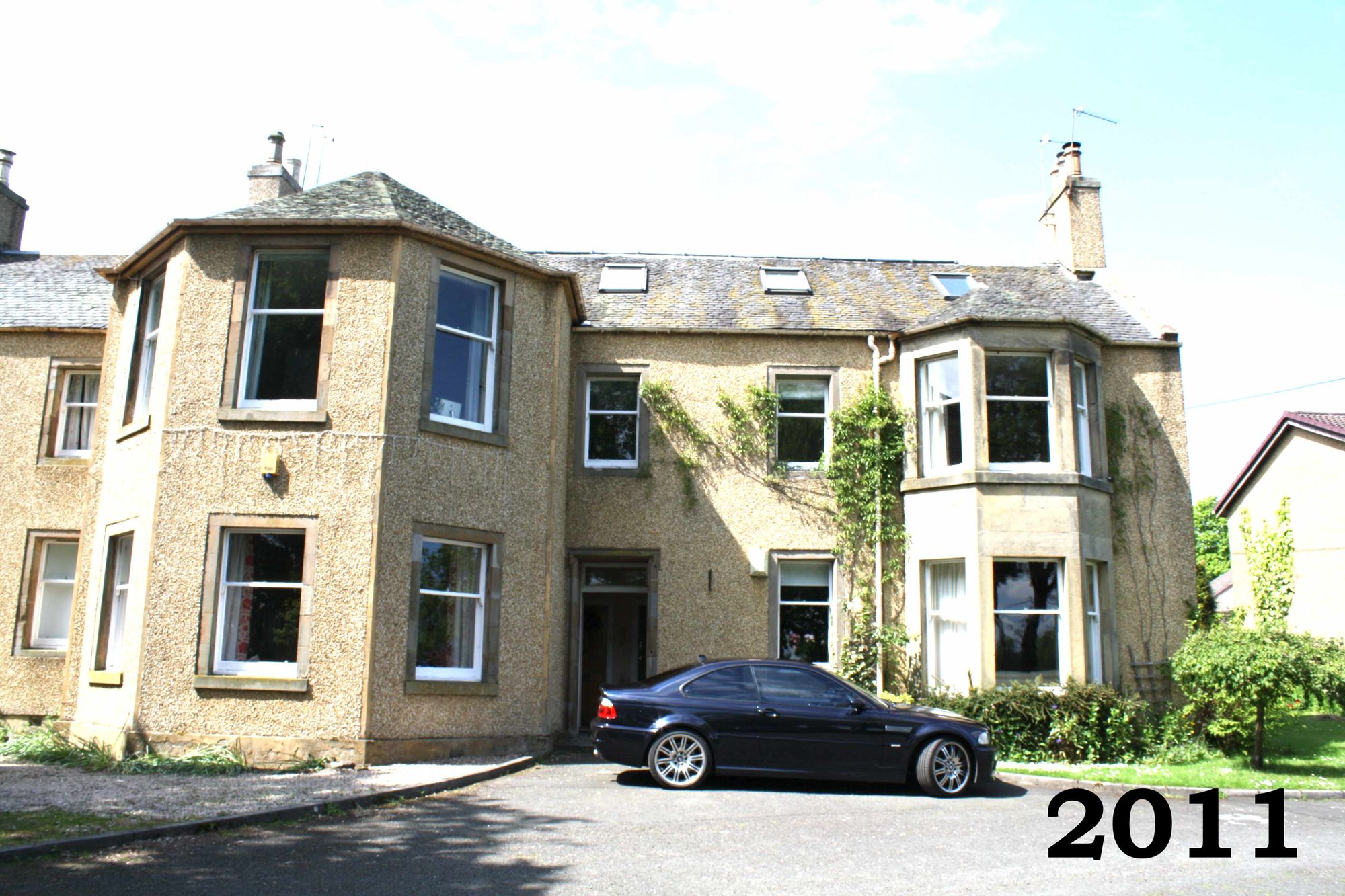 3 bed for sale in Manse Park, Broxburn  - Property Image 42