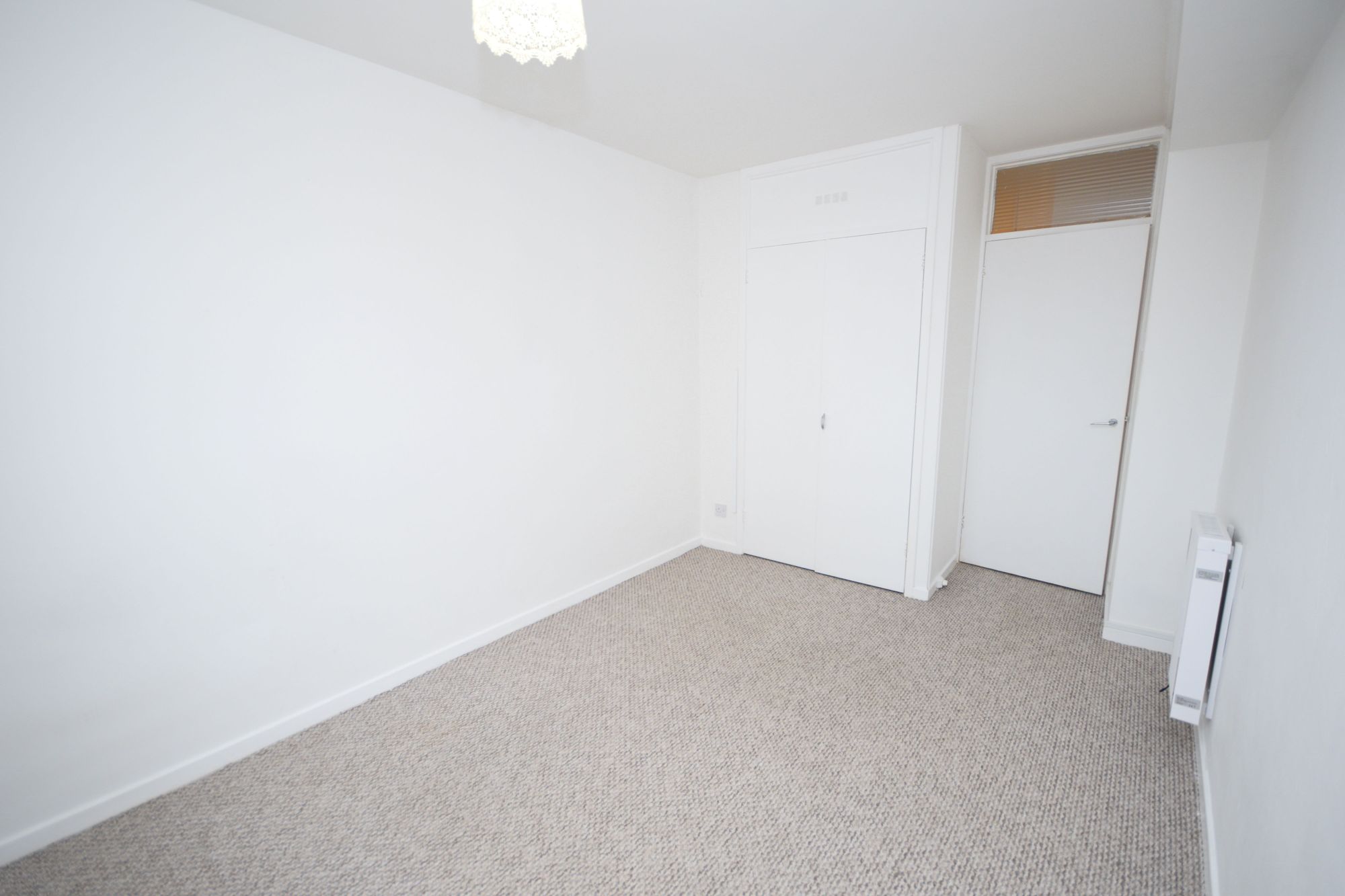 Flat for sale in Ravens Craig, Kirkcaldy, KY1 (ref 9c187b630be541e3