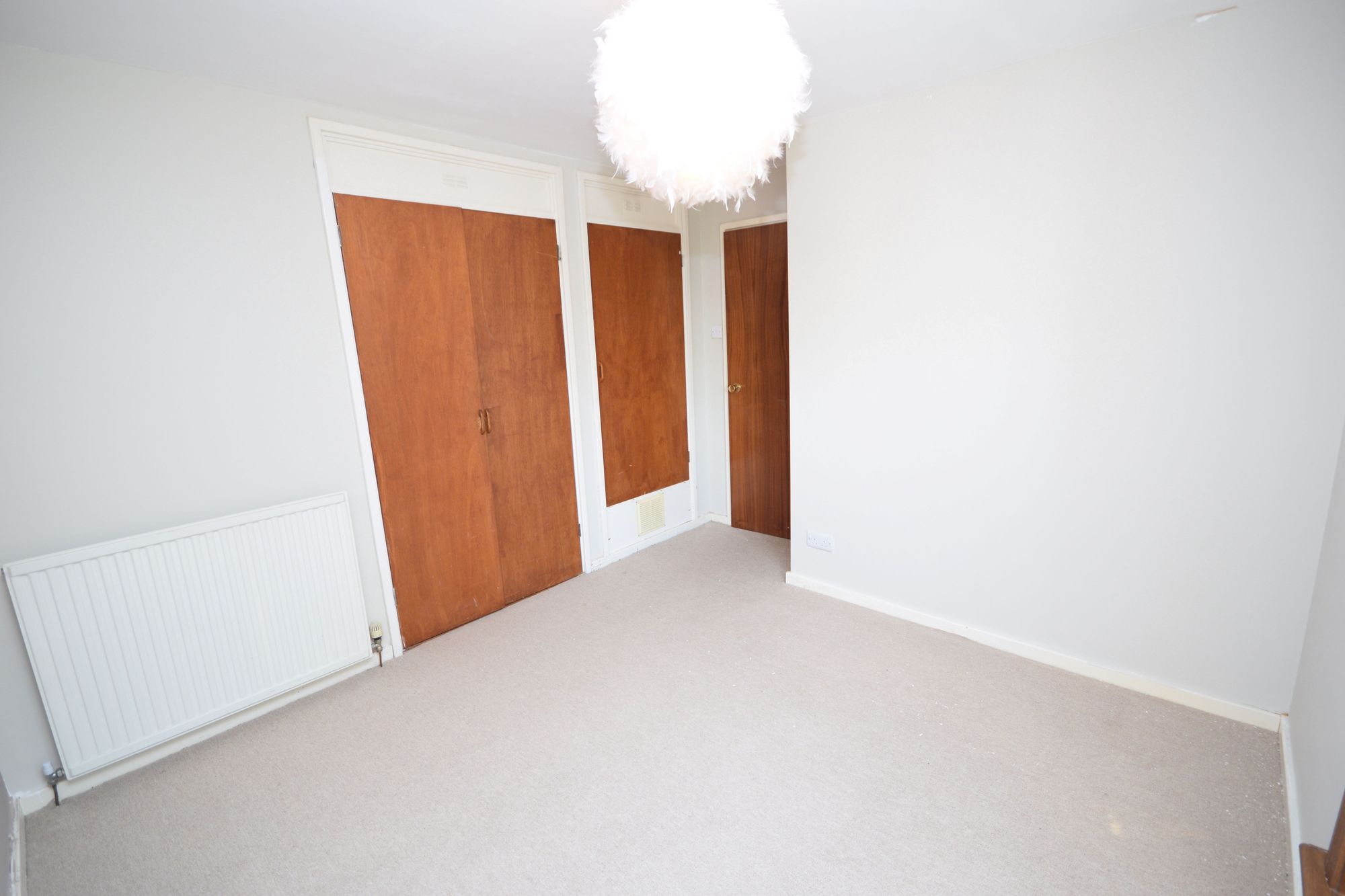 2 bed house to rent in Abbotsford Drive, Glenrothes  - Property Image 7