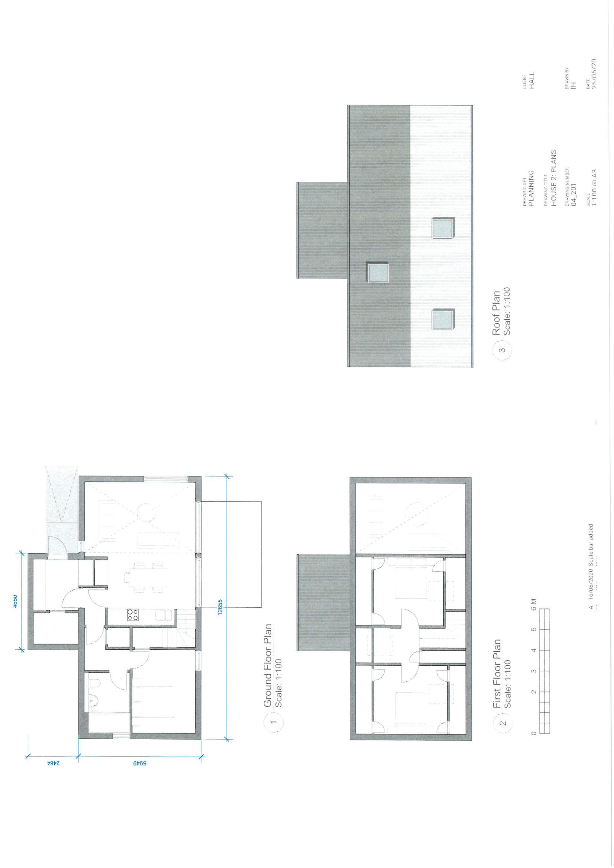 Land for sale in Nw Of Ardvasar Hall, Isle Of Skye  - Property Image 7