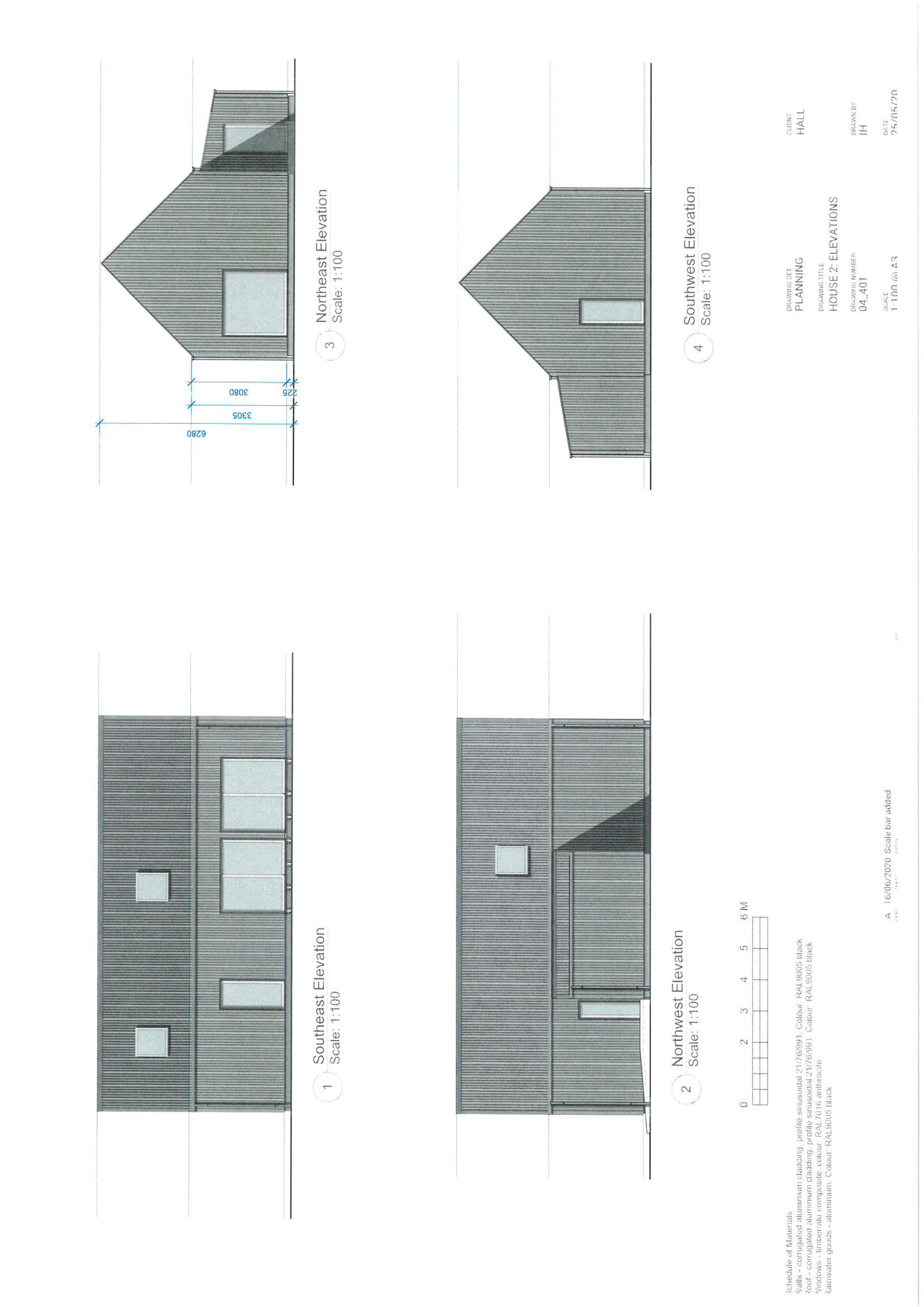 Land for sale in Nw Of Ardvasar Hall, Isle Of Skye  - Property Image 8