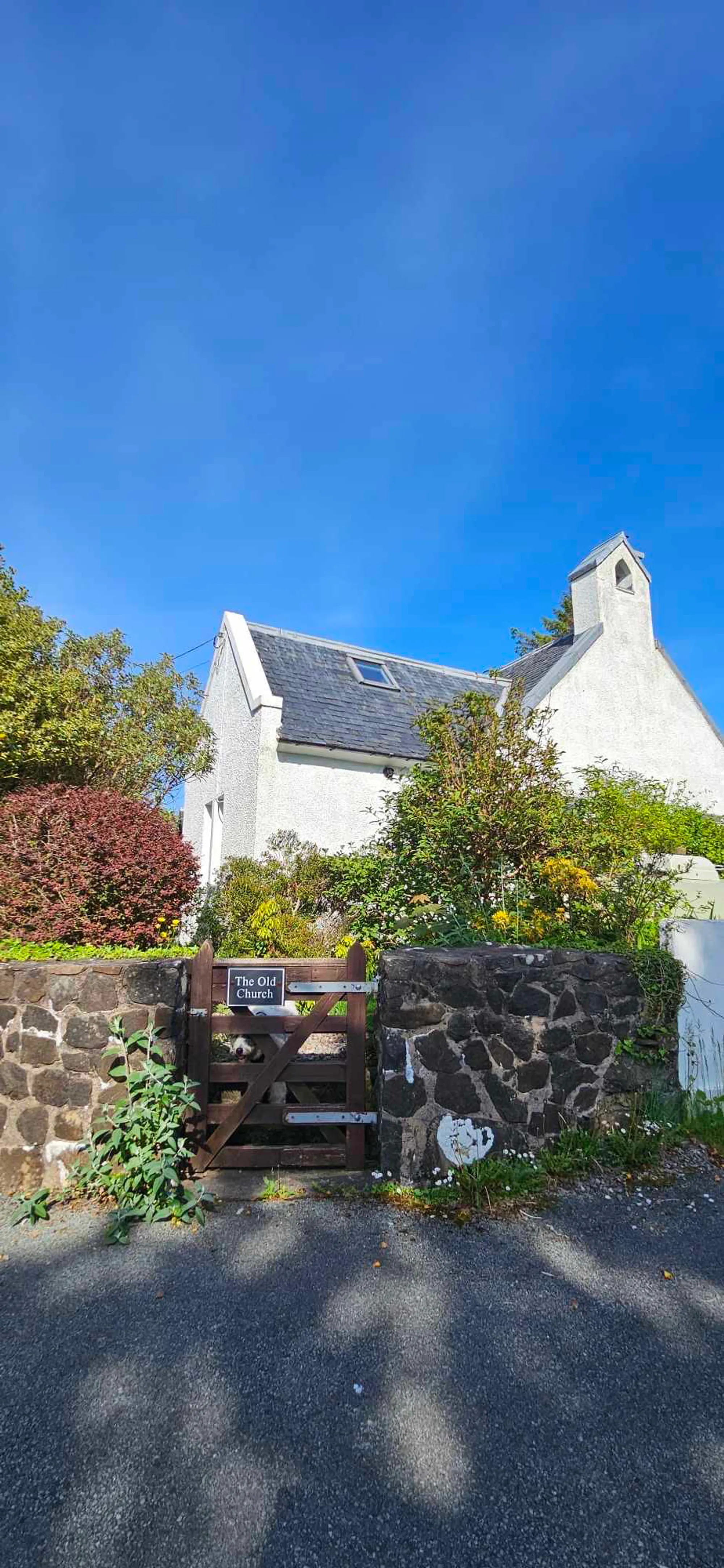 4 bed house for sale in Ardvasar, Isle Of Skye 2