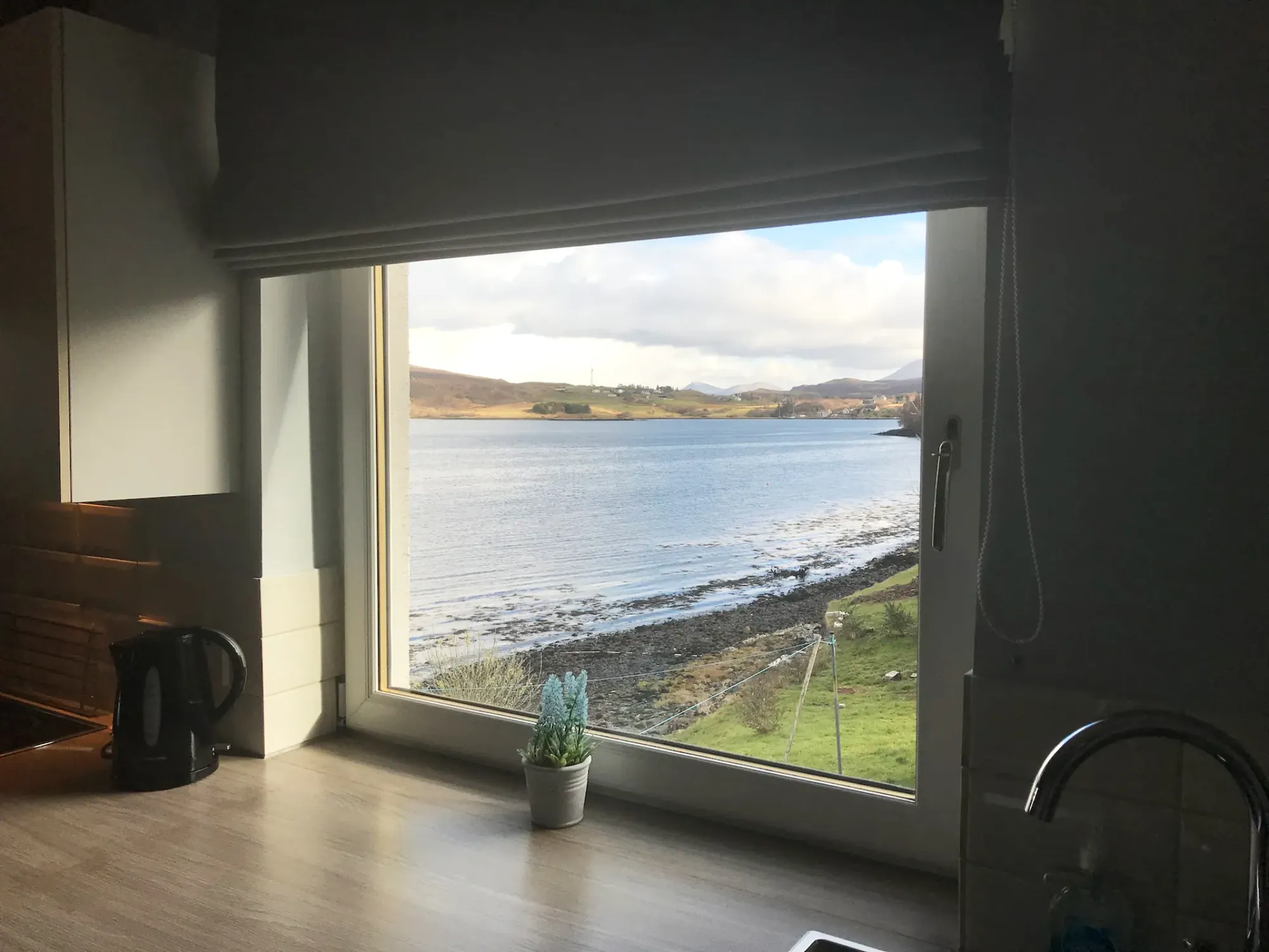 4 bed house for sale in Viewfield Road, Isle of Skye  - Property Image 19