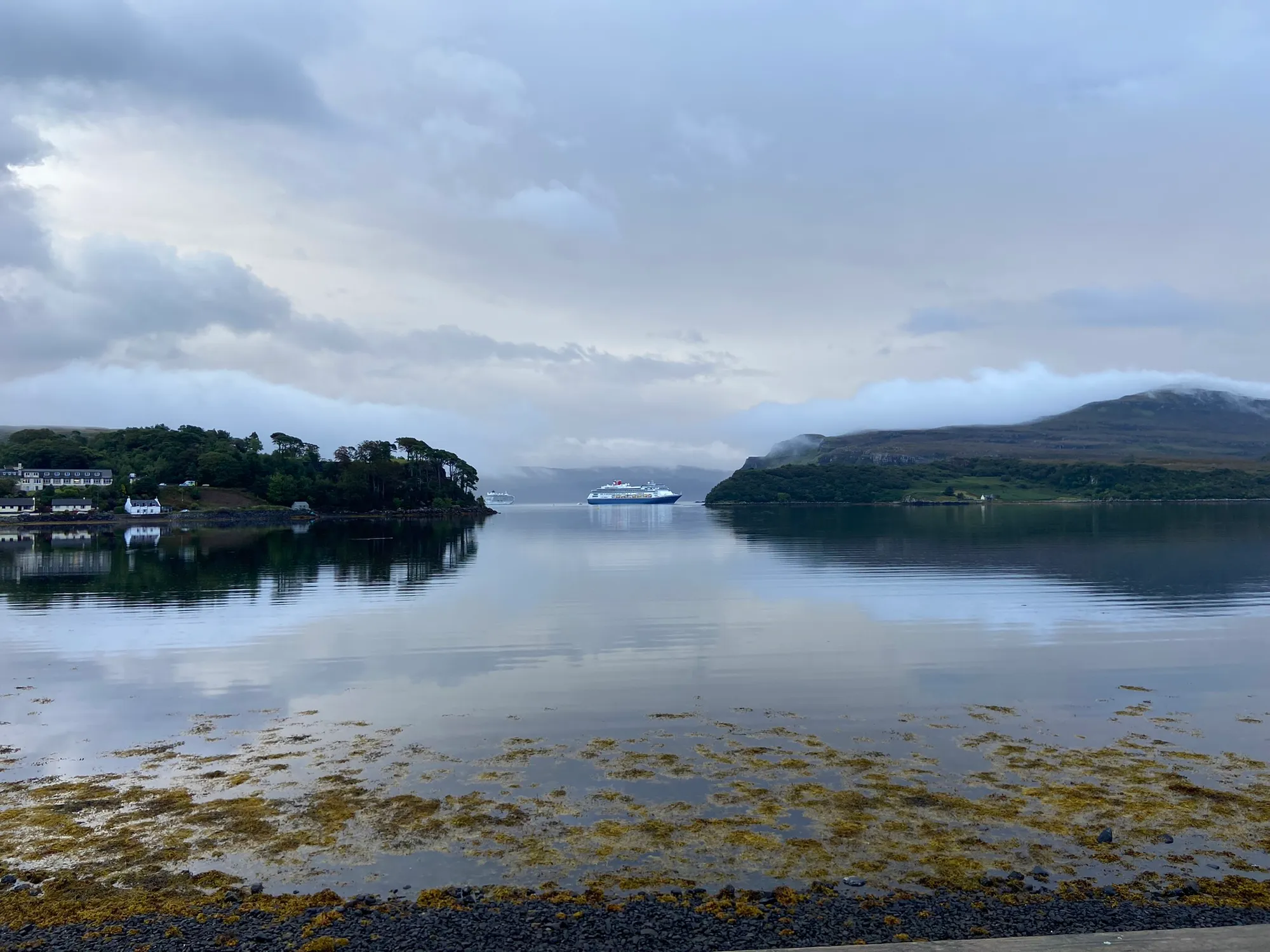 4 bed house for sale in Viewfield Road, Isle of Skye  - Property Image 28