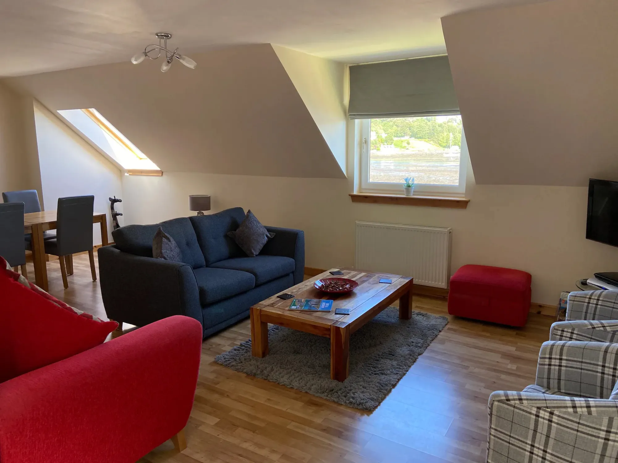 4 bed house for sale in Viewfield Road, Isle of Skye  - Property Image 24