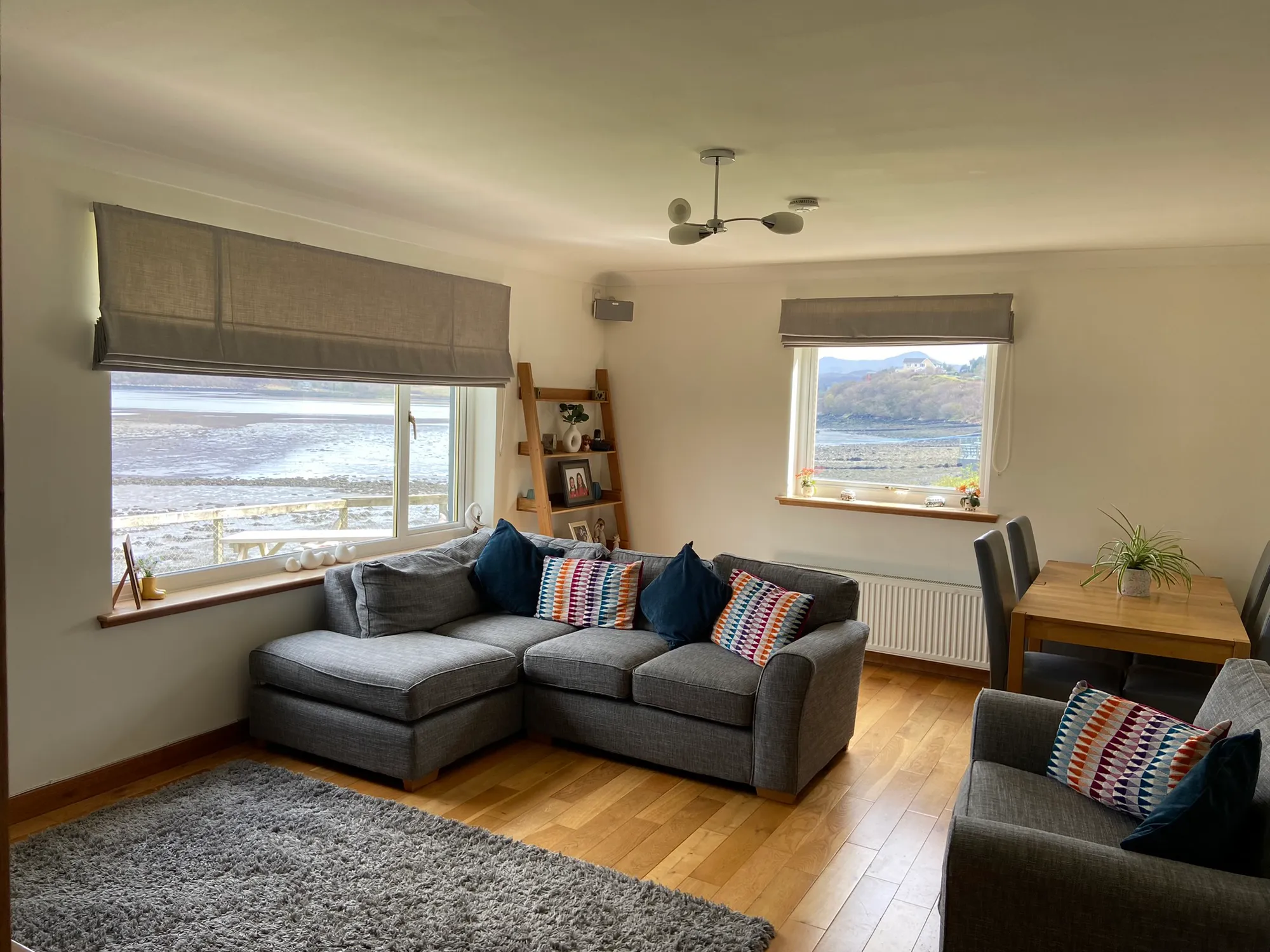 4 bed house for sale in Viewfield Road, Isle of Skye  - Property Image 8