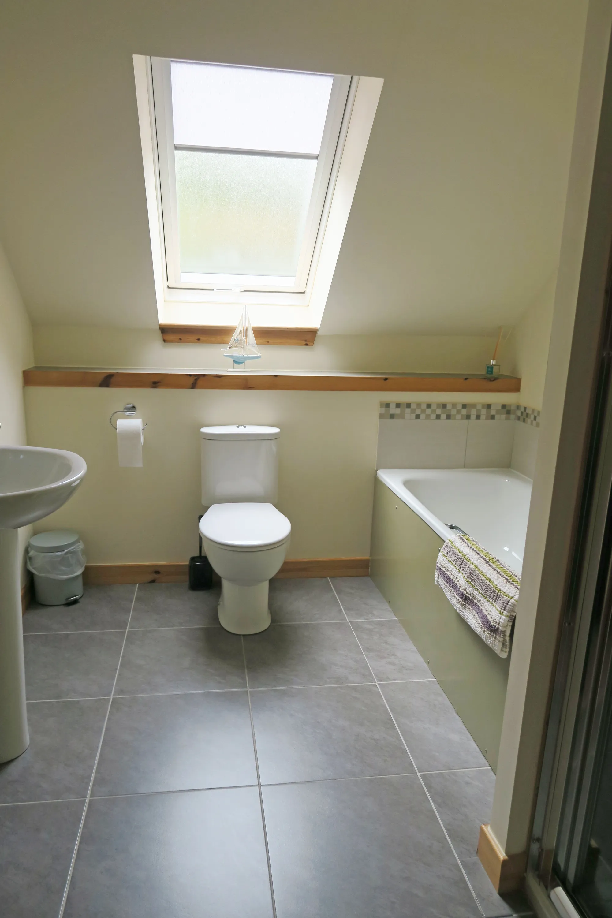 4 bed house for sale in Viewfield Road, Isle of Skye  - Property Image 27