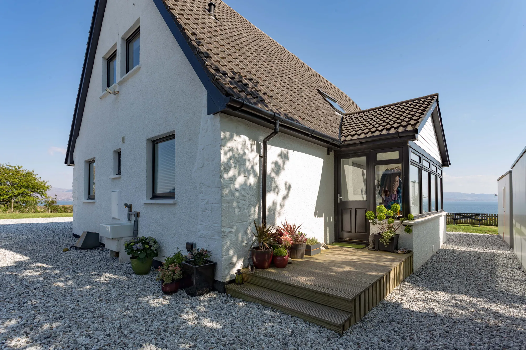 4 bed house for sale in Ardvasar, Isle Of Skye 2