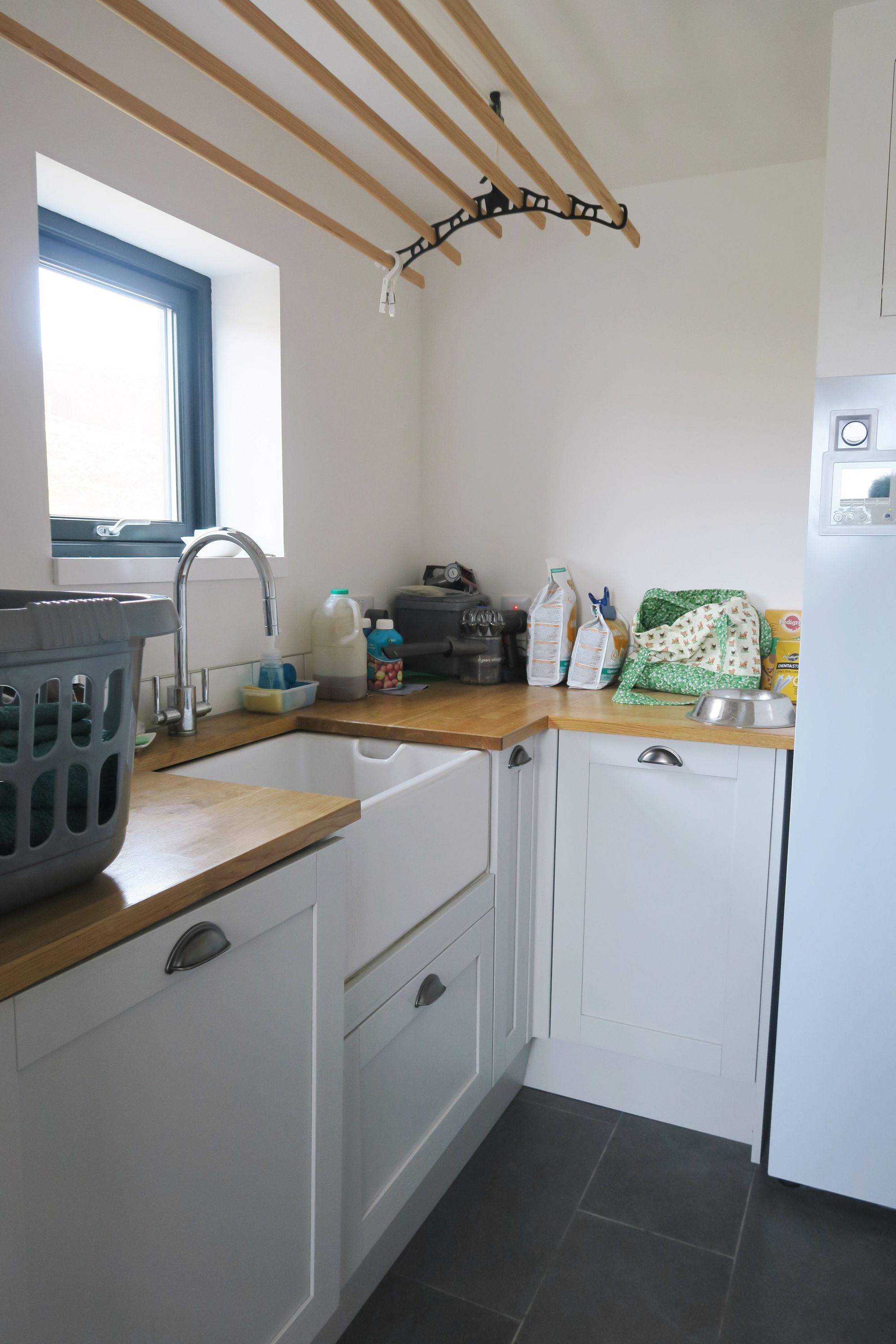 3 bed house for sale in Feriniquarrie, Isle of Skye  - Property Image 5