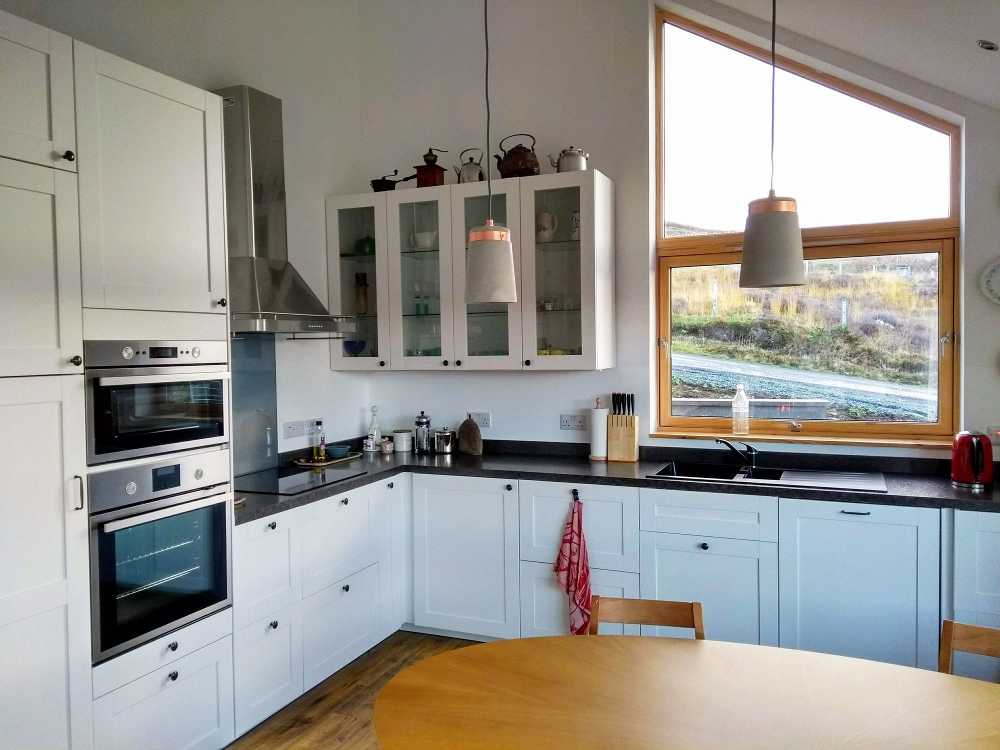 2 bed for sale in Feriniquarrie, Isle Of Skye  - Property Image 8