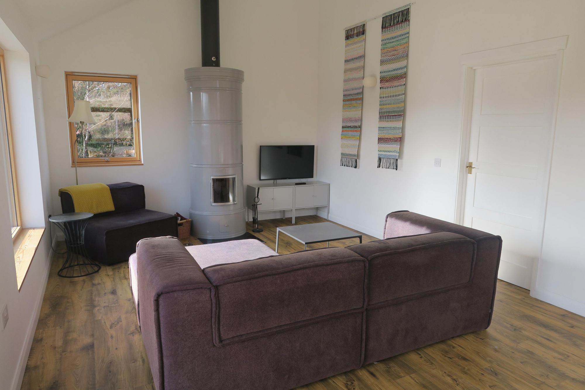 2 bed for sale in Feriniquarrie, Isle Of Skye  - Property Image 6