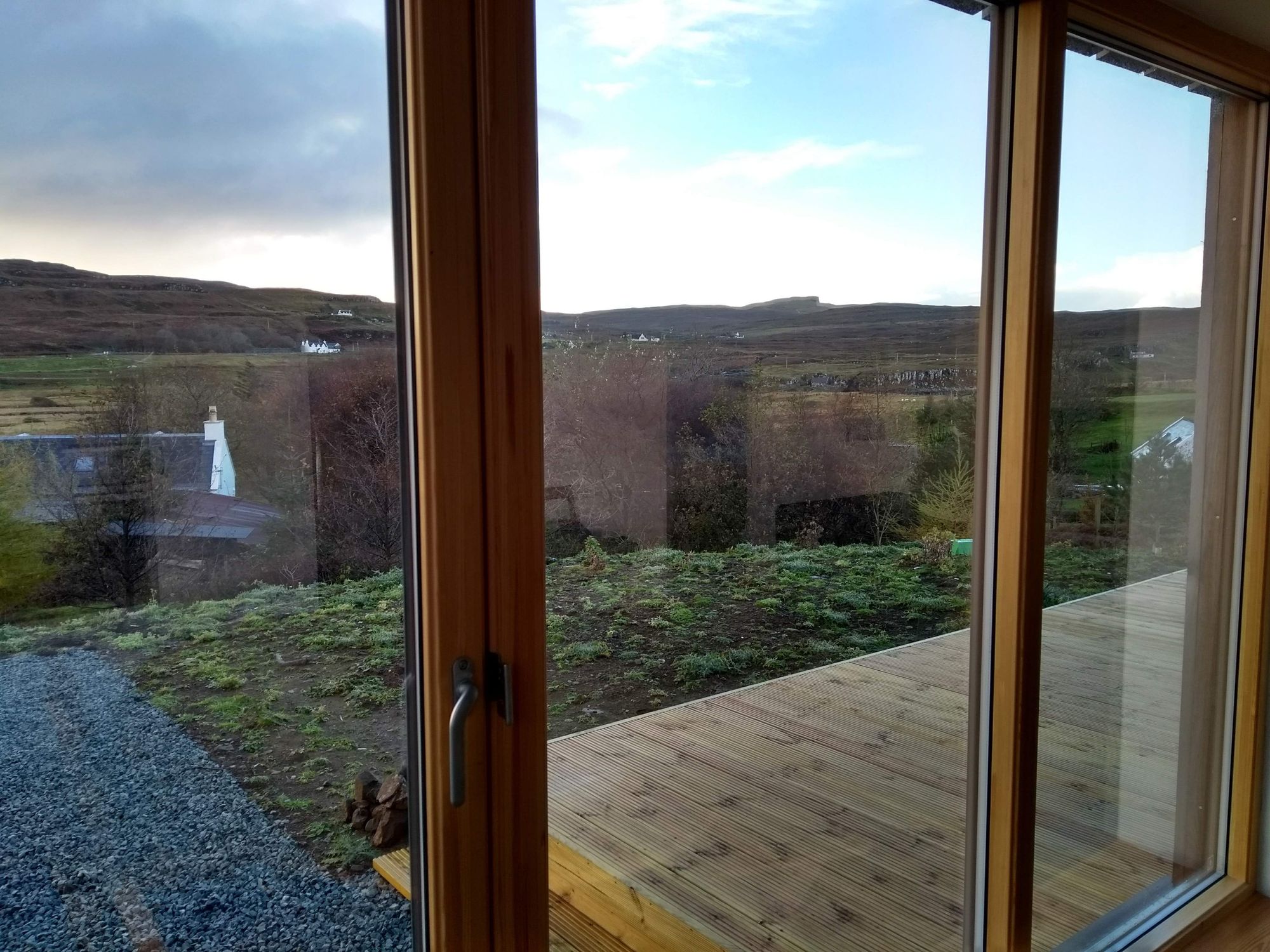 2 bed for sale in Feriniquarrie, Isle Of Skye  - Property Image 10