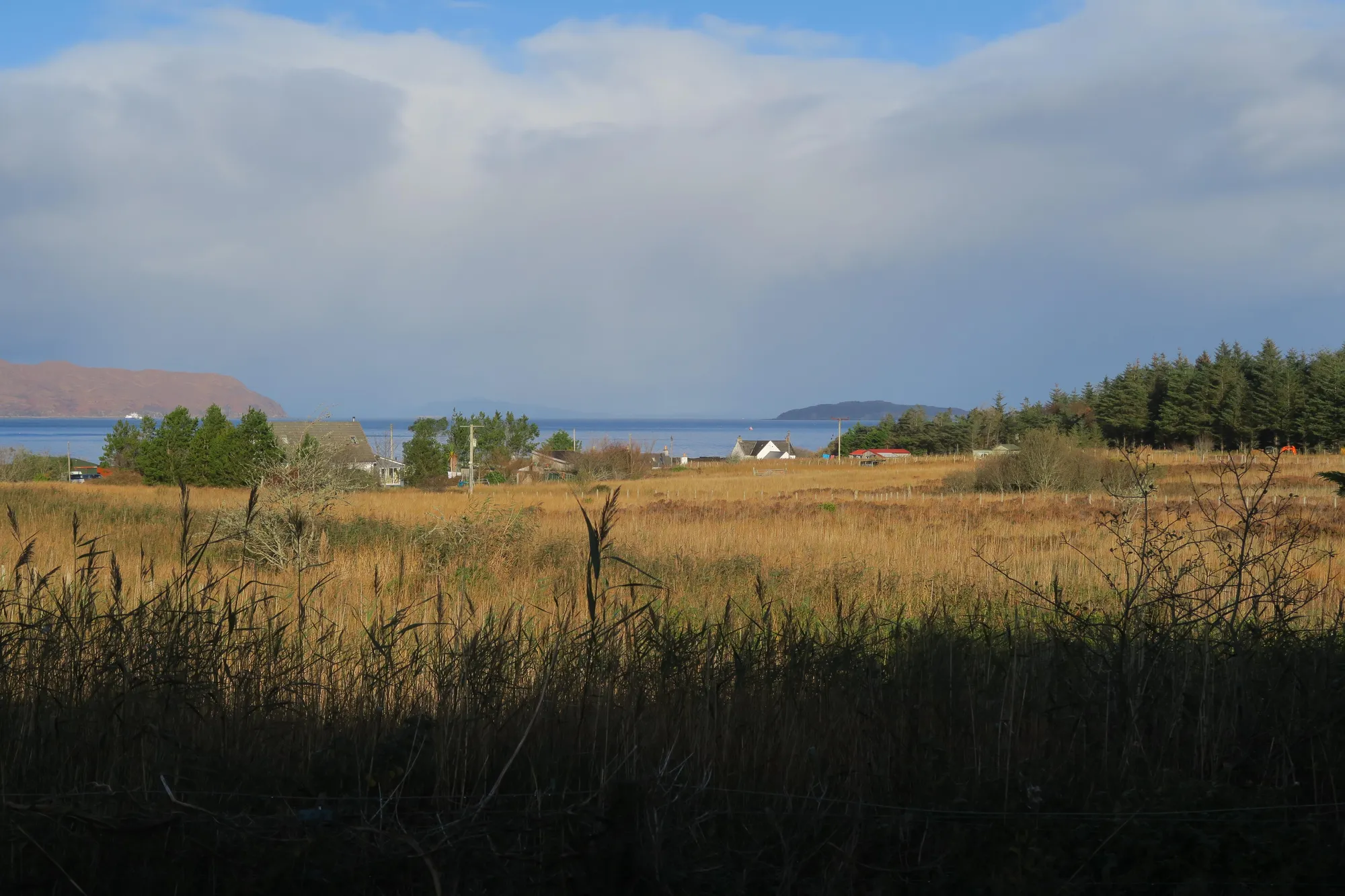 5 bed house for sale in Breakish, Isle Of Skye  - Property Image 18