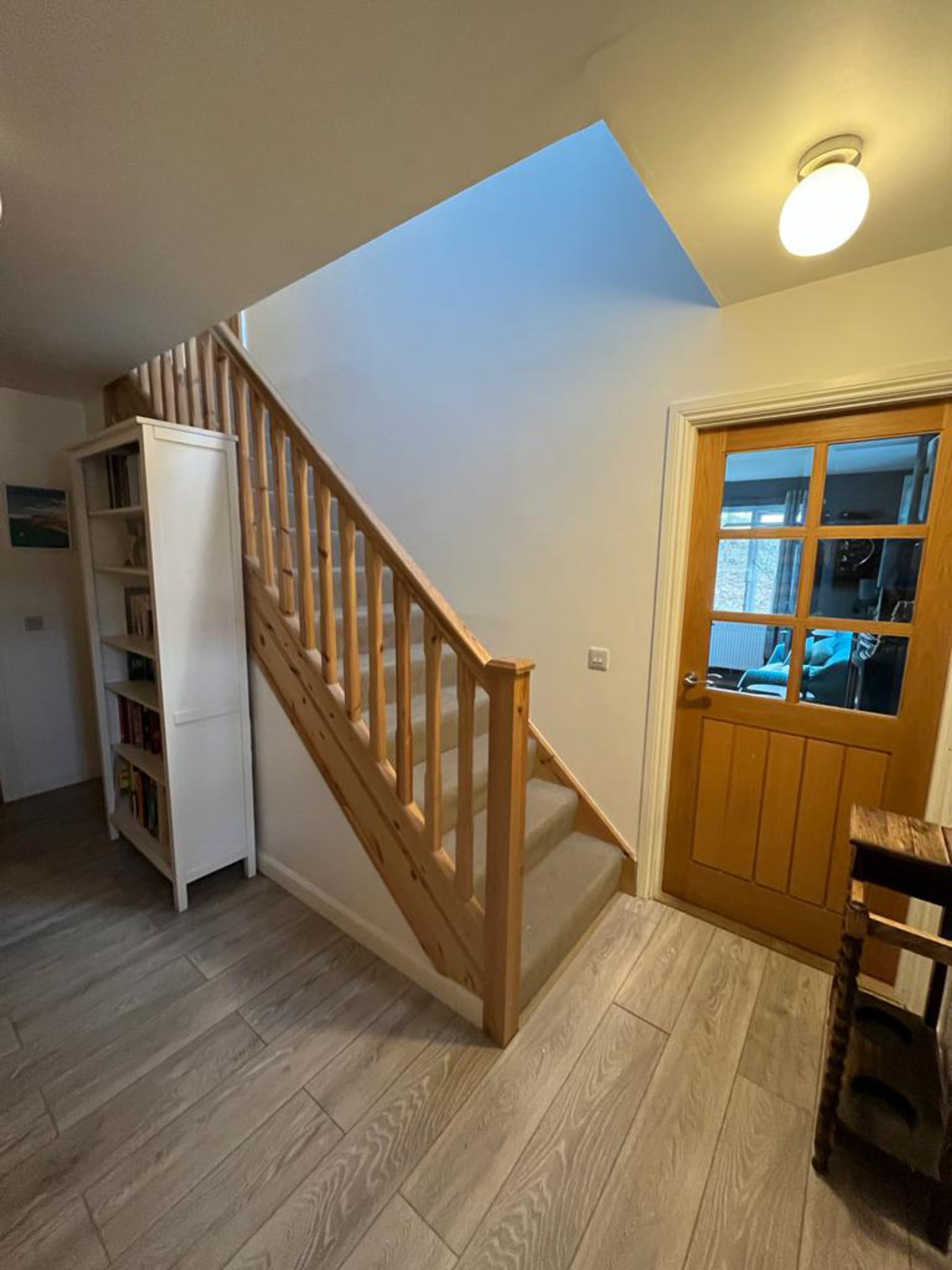 5 bed house for sale in Ard Dorch, Isle Of Skye  - Property Image 23