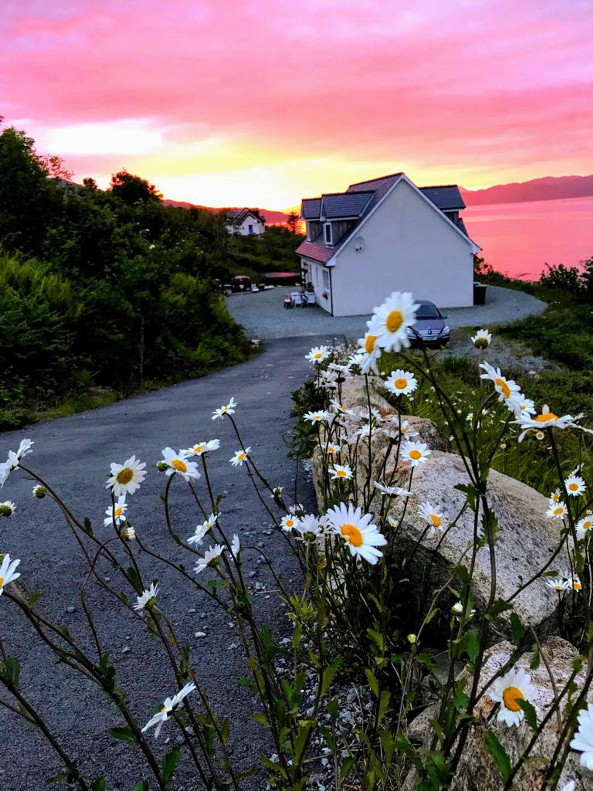 5 bed house for sale in Ard Dorch, Isle Of Skye  - Property Image 34