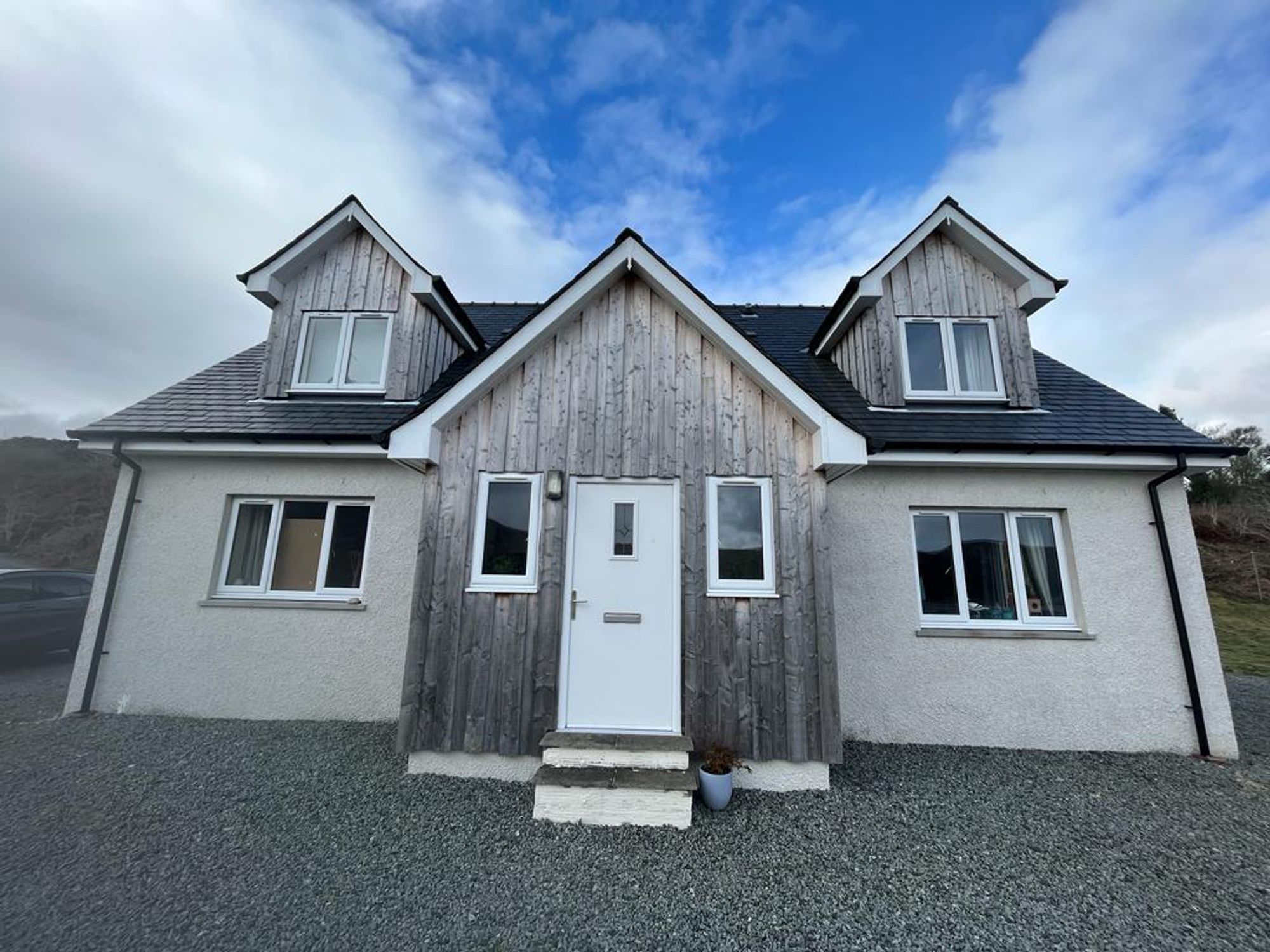 5 bed house for sale in Ard Dorch, Isle Of Skye  - Property Image 37