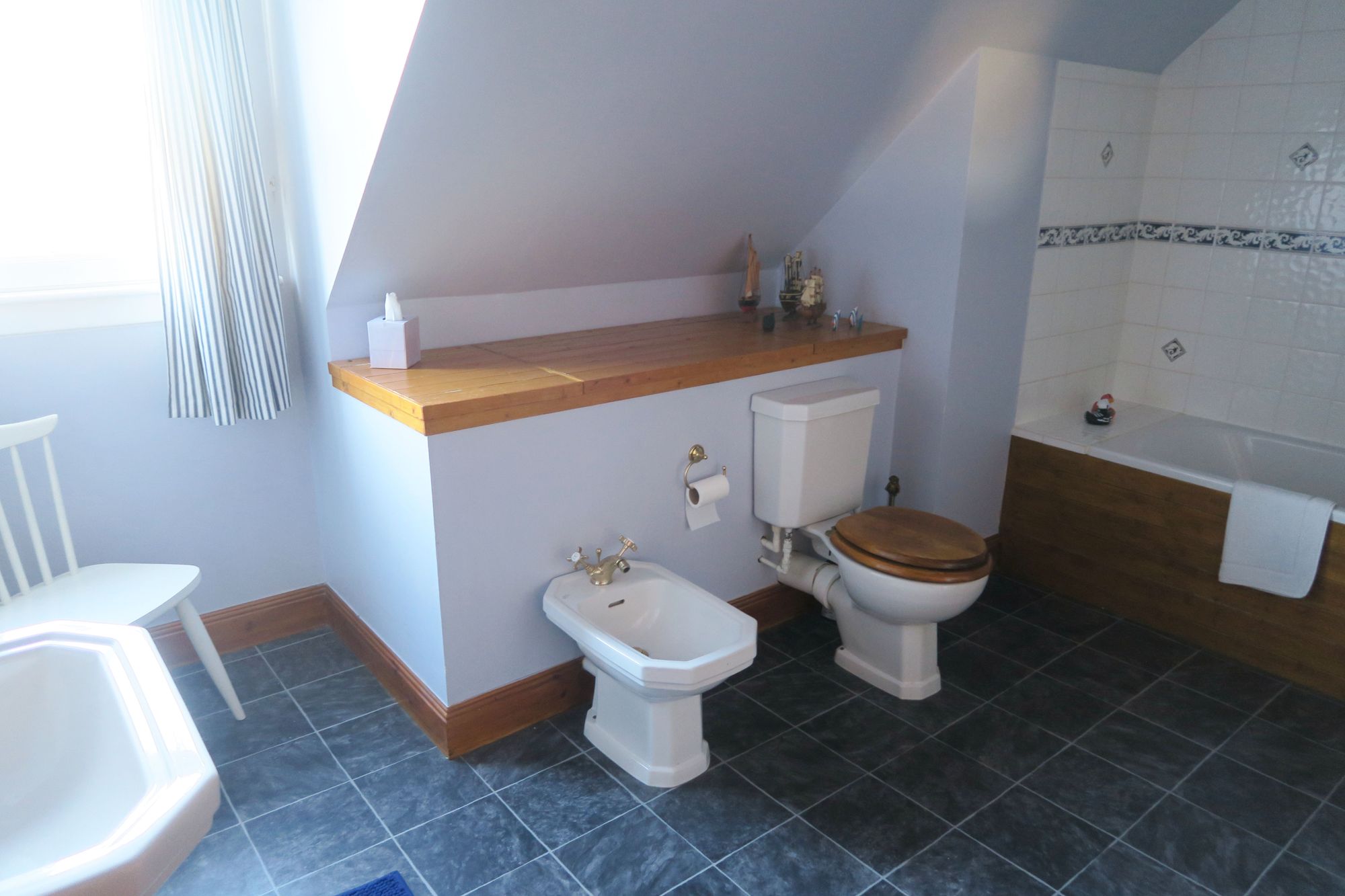 4 bed house for sale in Portnalong, Isle Of Skye  - Property Image 18