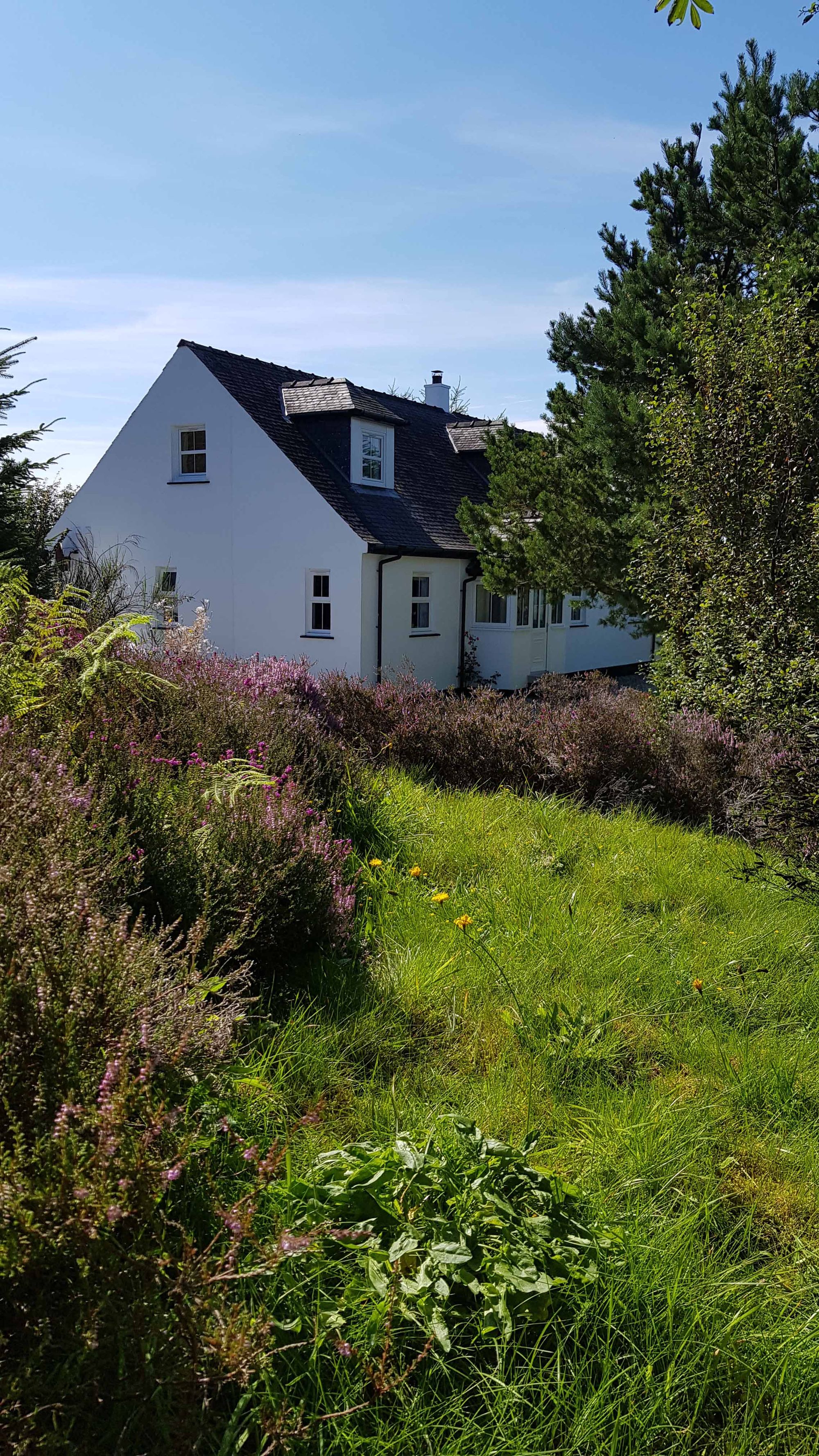 4 bed house for sale in Portnalong, Isle Of Skye  - Property Image 30