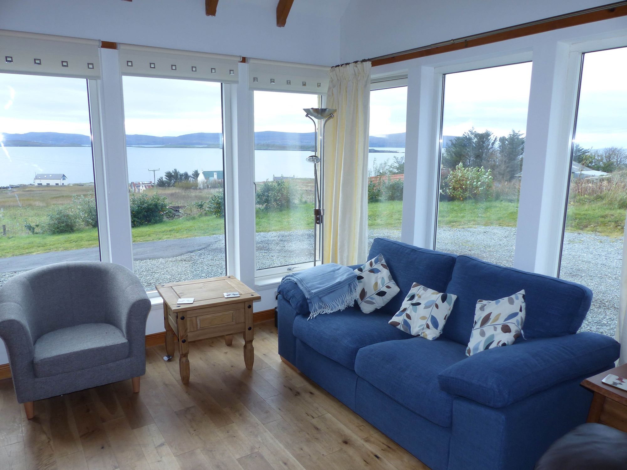 3 bed house for sale in Hallin, Isle Of Skye  - Property Image 10