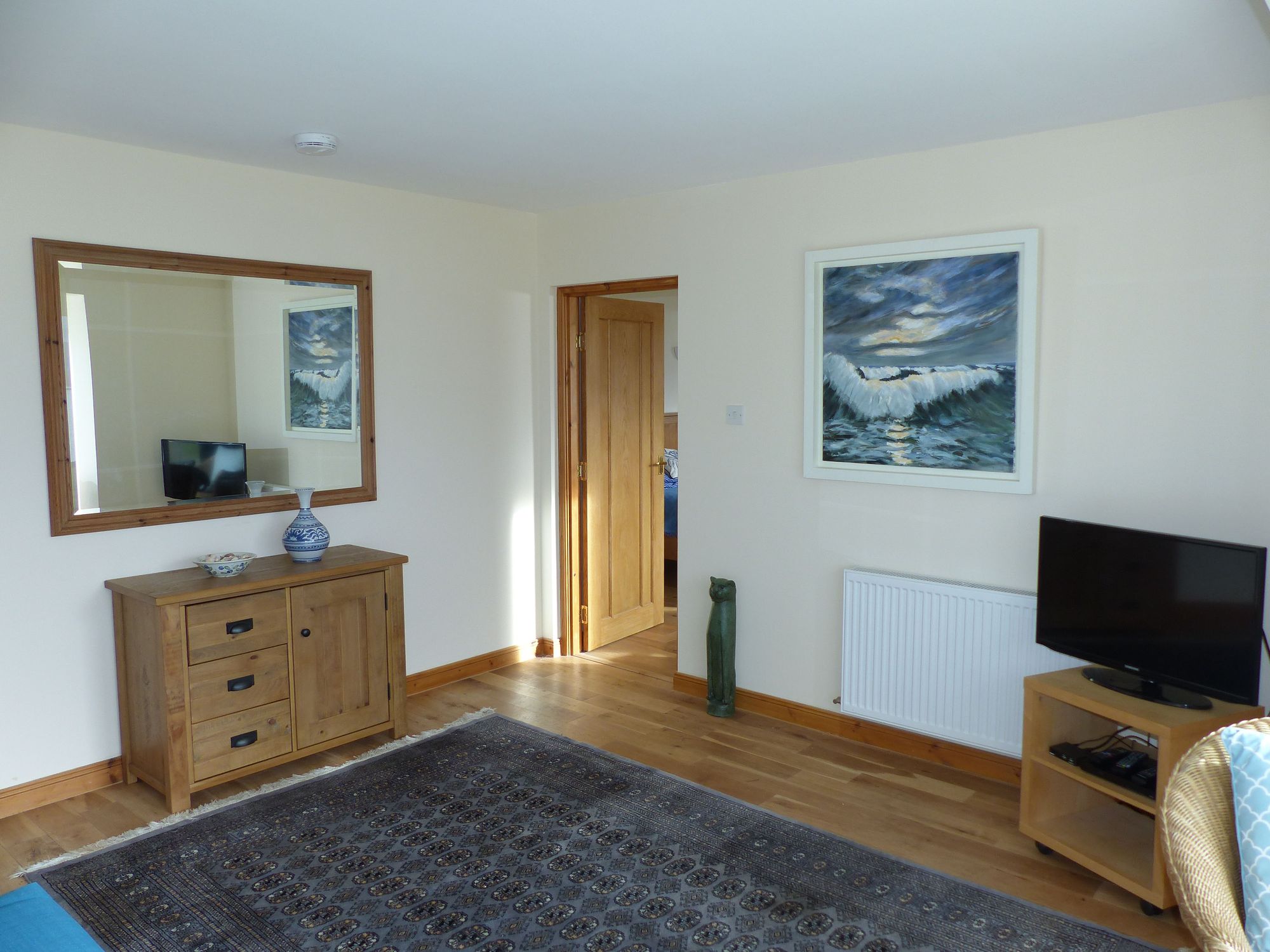 3 bed house for sale in Hallin, Isle Of Skye  - Property Image 13