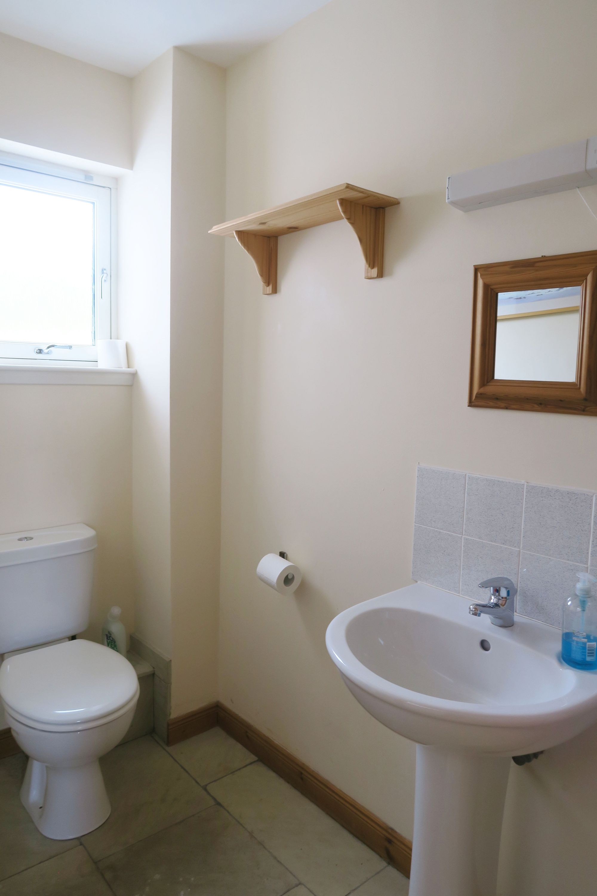 3 bed house for sale in Hallin, Isle Of Skye  - Property Image 6