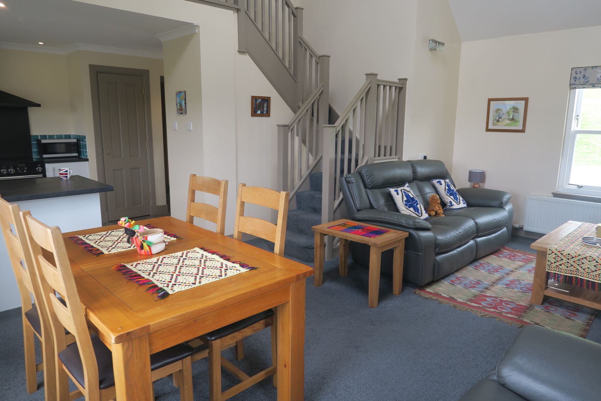 3 bed house for sale in Snizort, Portree  - Property Image 14