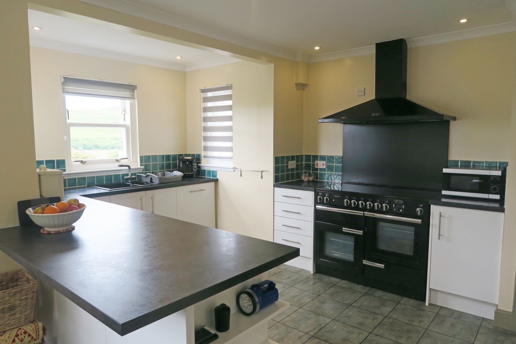 3 bed house for sale in Snizort, Portree  - Property Image 18