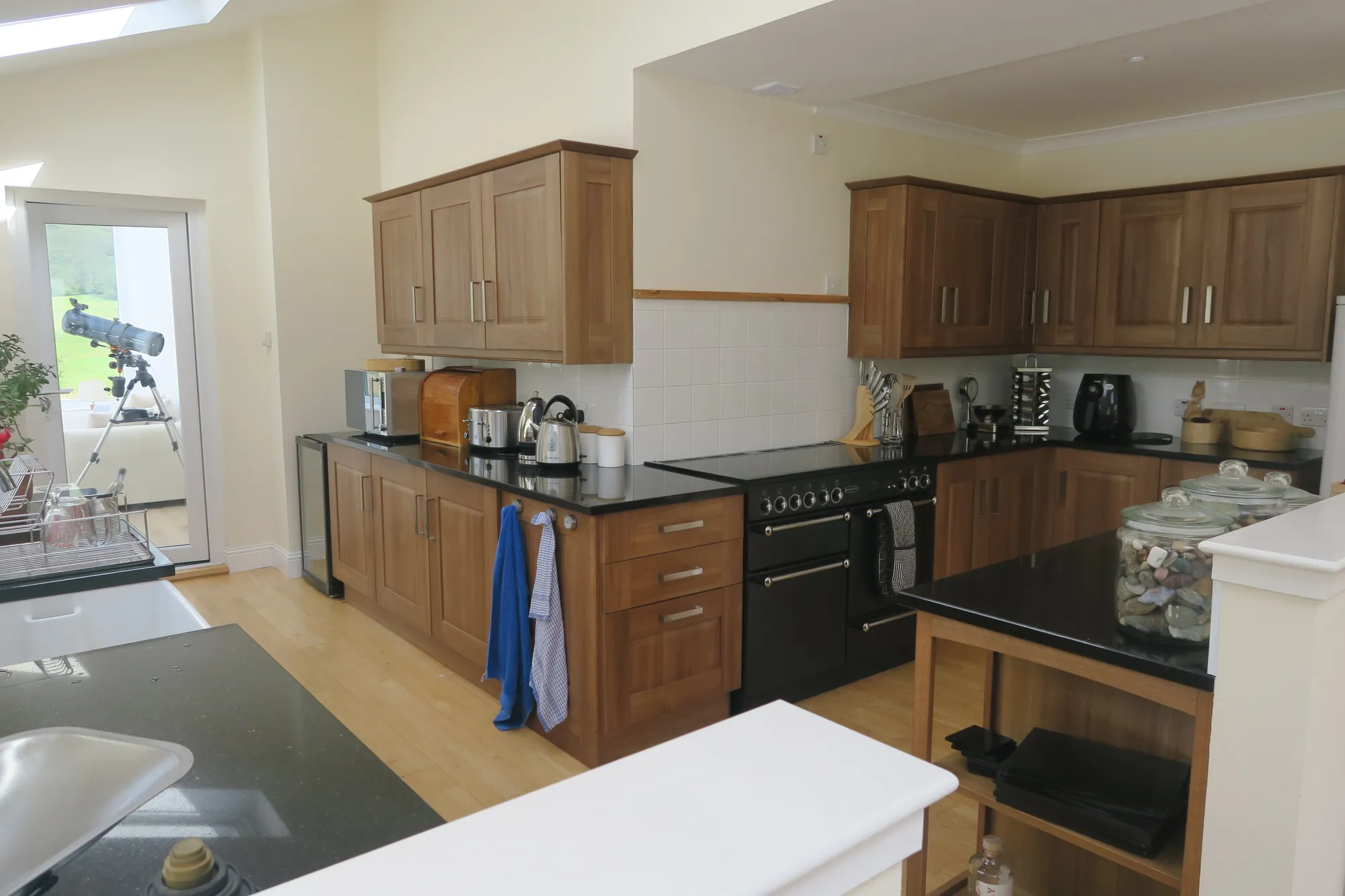 4 bed house for sale in Broadford, Isle Of Skye  - Property Image 13