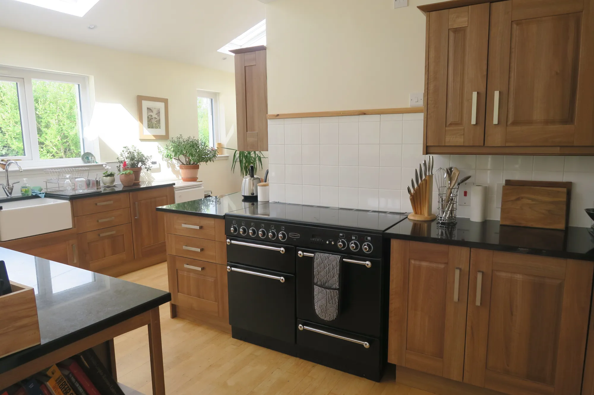 4 bed house for sale in Broadford, Isle Of Skye  - Property Image 12